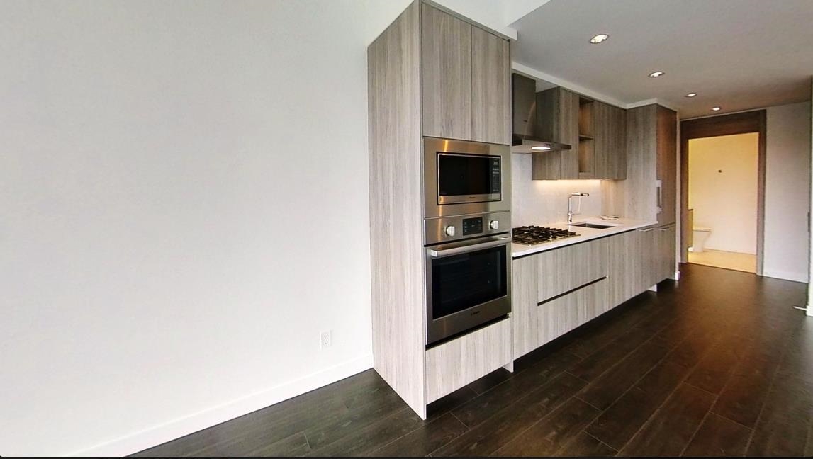 Unit 405 - 4730 Lougheed Highway, Burnaby 2