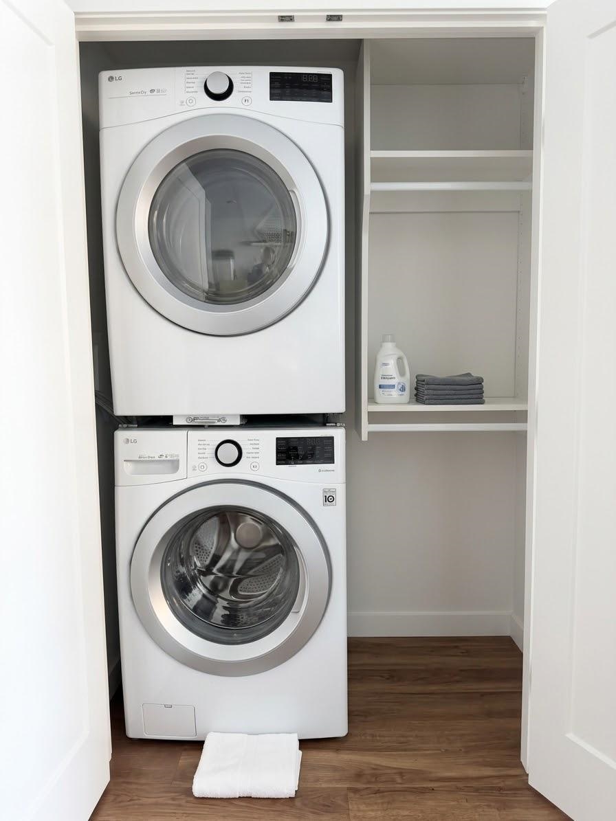 Unit 8XX - 8699 Hazelbridge Way, Richmond 5