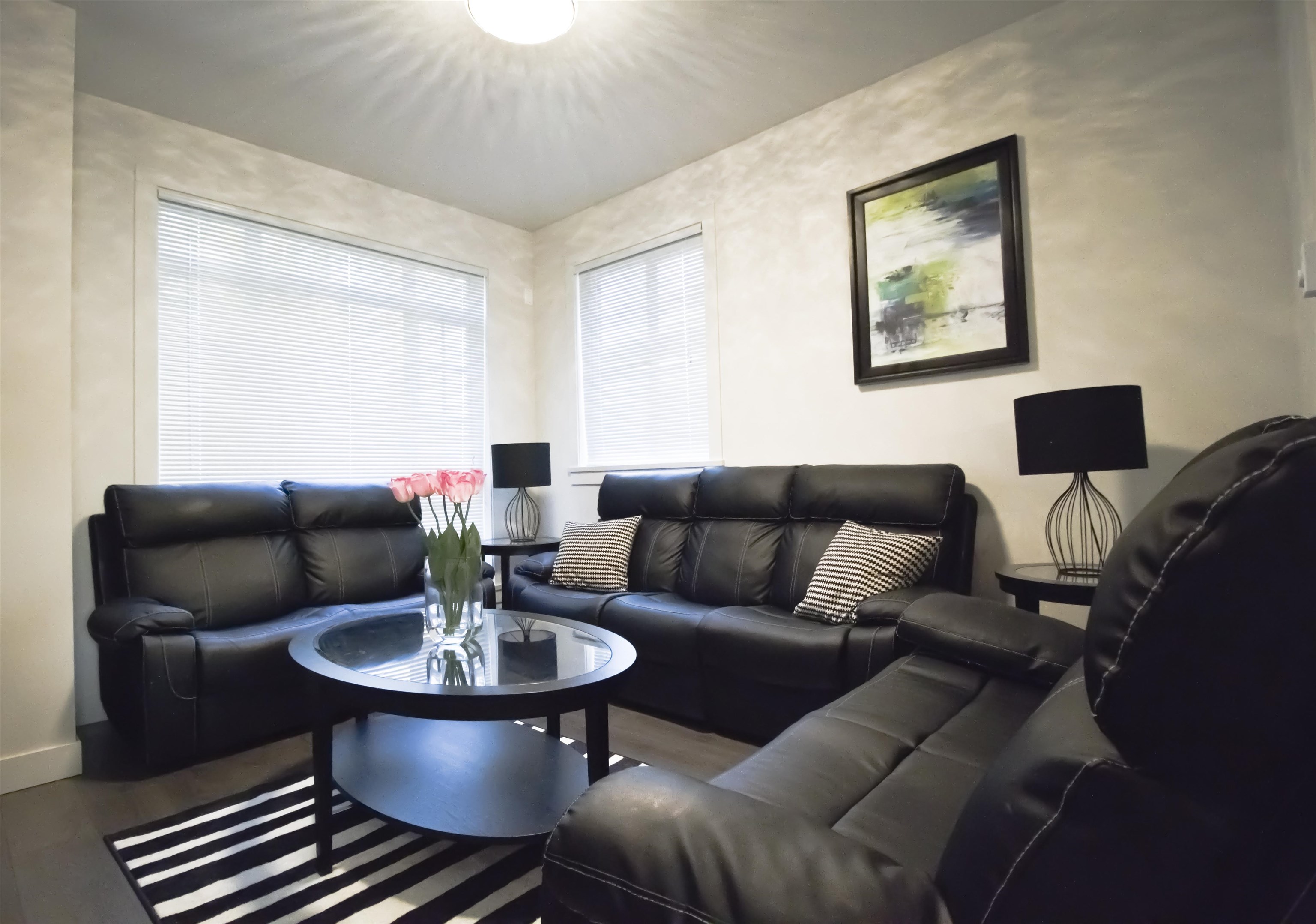 Unit 22 - 11305 240 Street, Maple Ridge 3