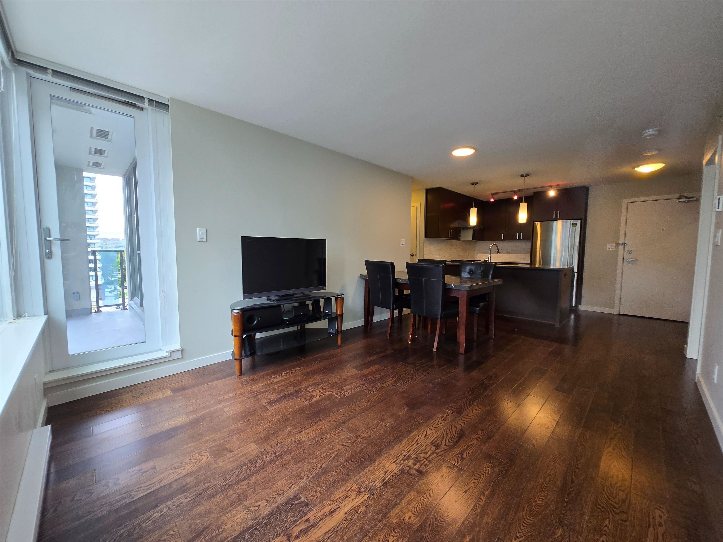 Unit 8XX - 7117 Elmbridge Way, Richmond 4