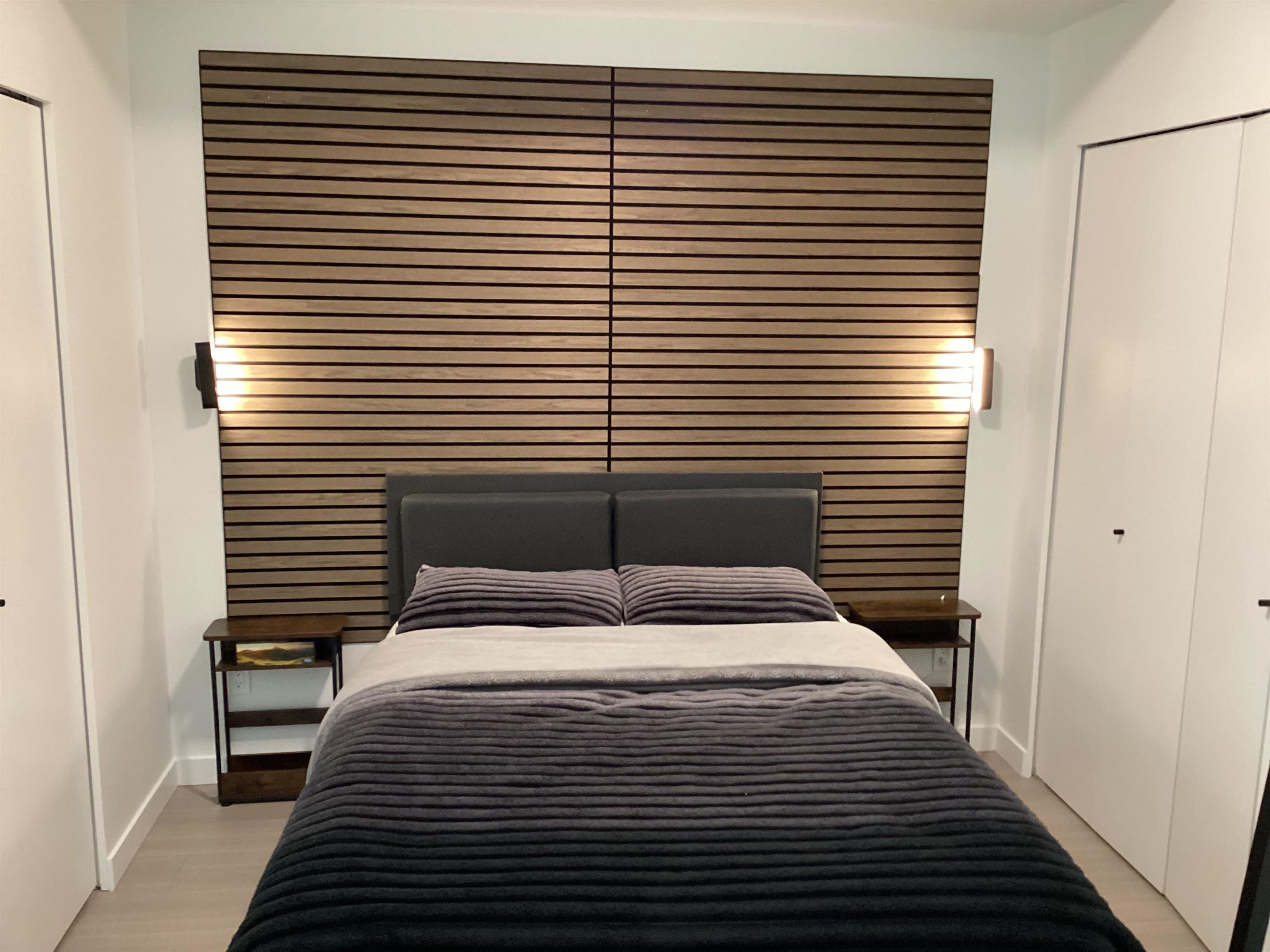 Unit 303 - 2277 Hawthorne Avenue, Port Coquitlam 5