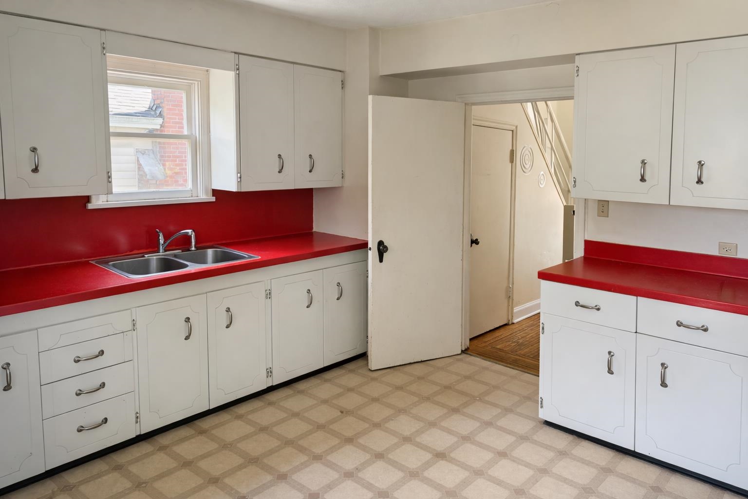 4279 W16th Ave, Vancouver 4