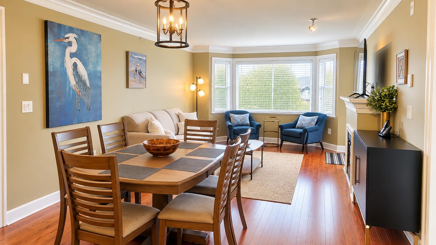 Unit PH-5 - 15357 Roper Avenue, Surrey 3