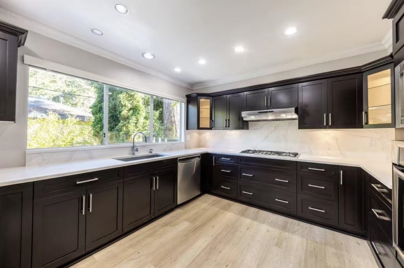 4000 W 33rd Avenue, Vancouver 2