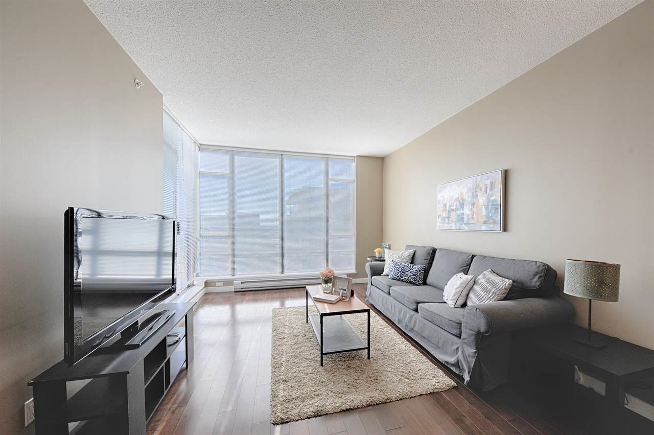 Unit 1709 - 7362 Elmbridge Way, Richmond 5