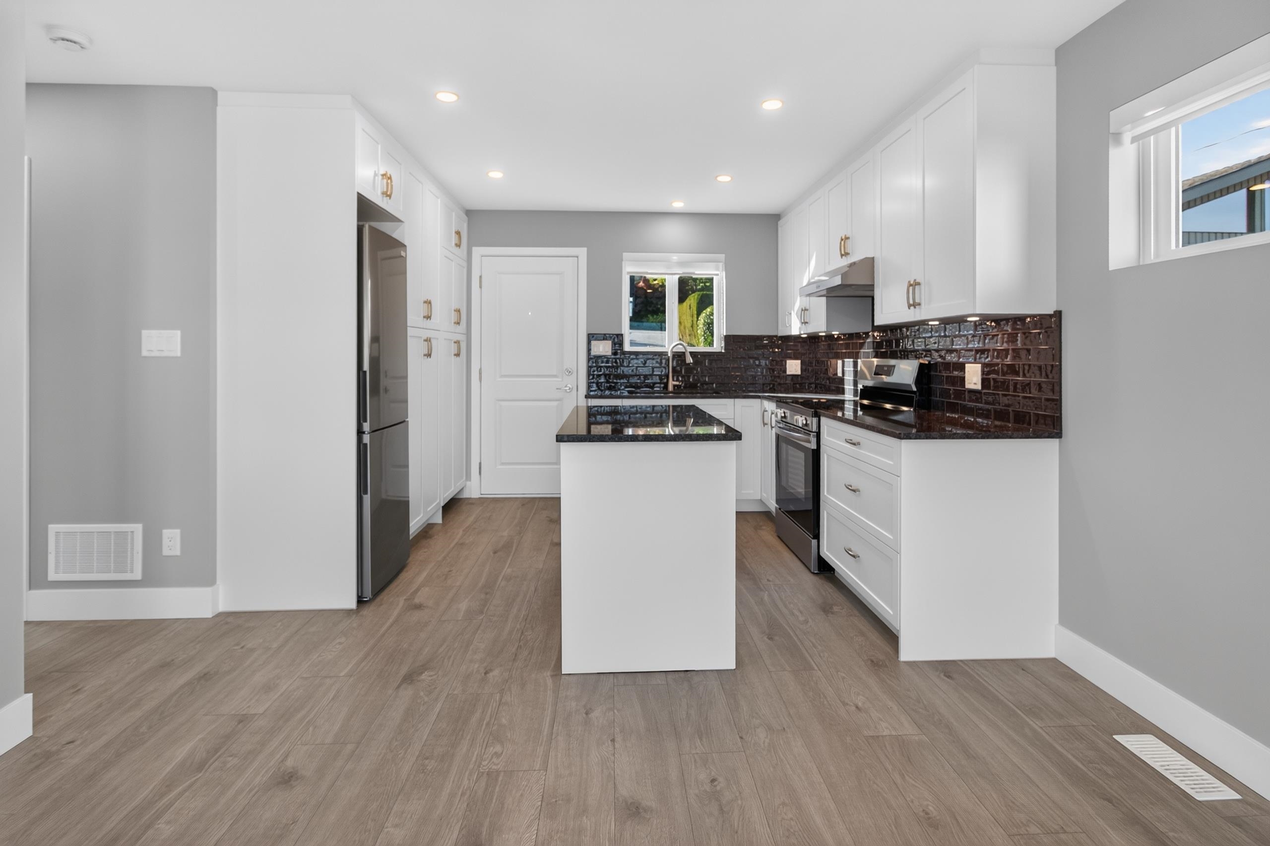 7081 Belcarra Drive, Burnaby 5
