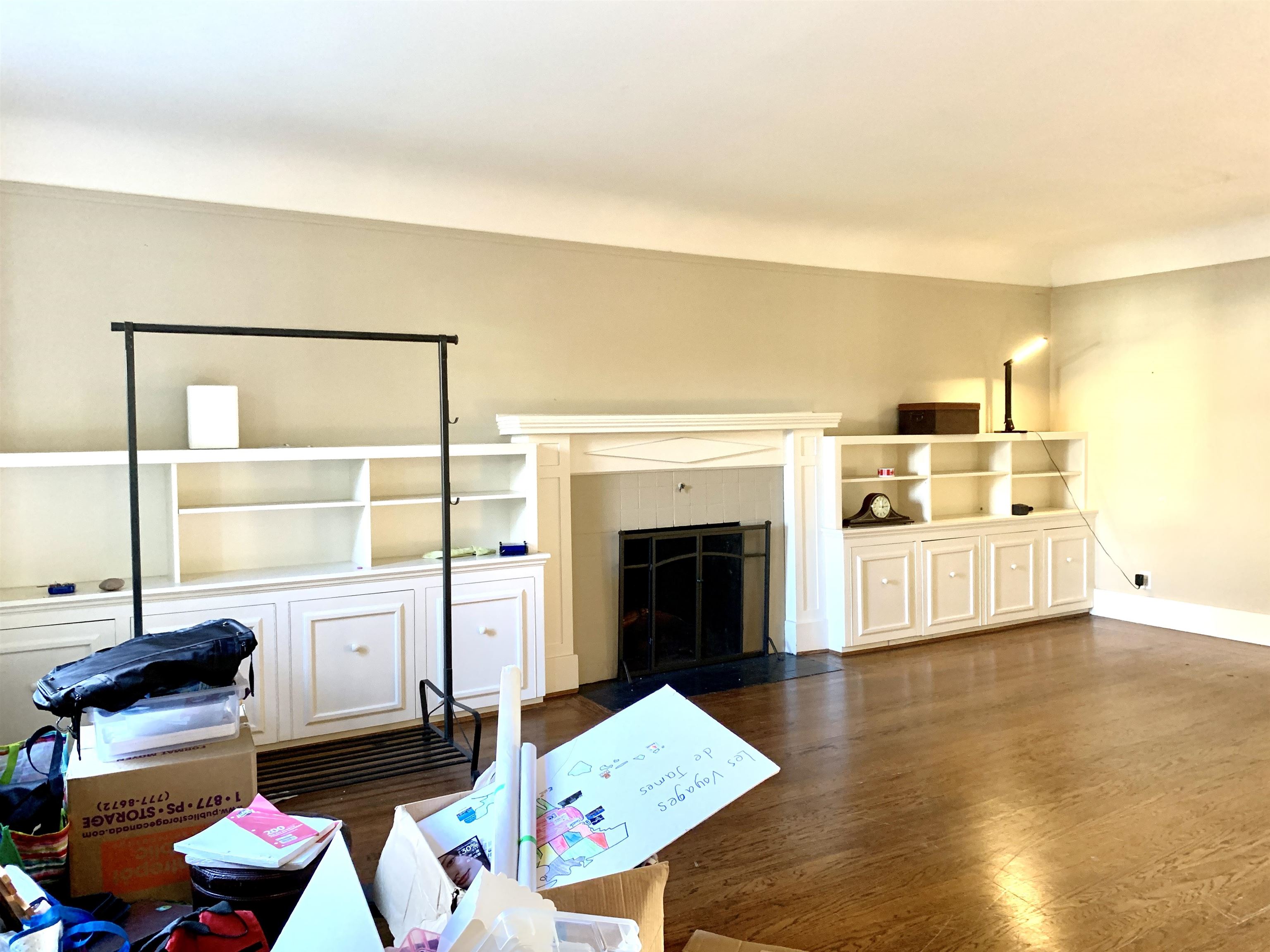 26xx 34th Avenue W, Vancouver 5