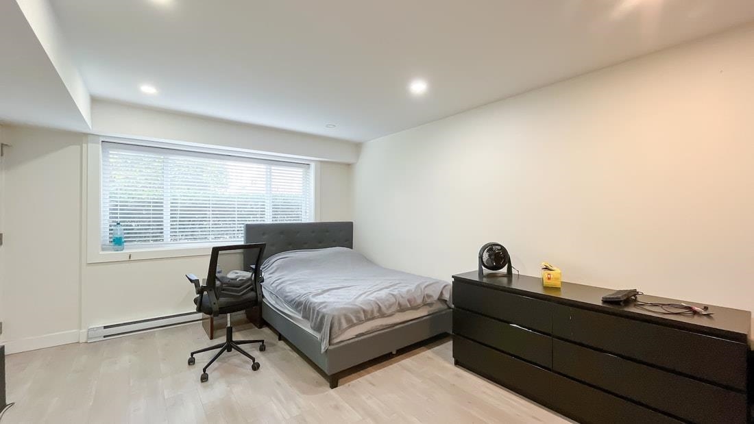 Unit Ground Level - 320 57th Avenue E, Vancouver 5