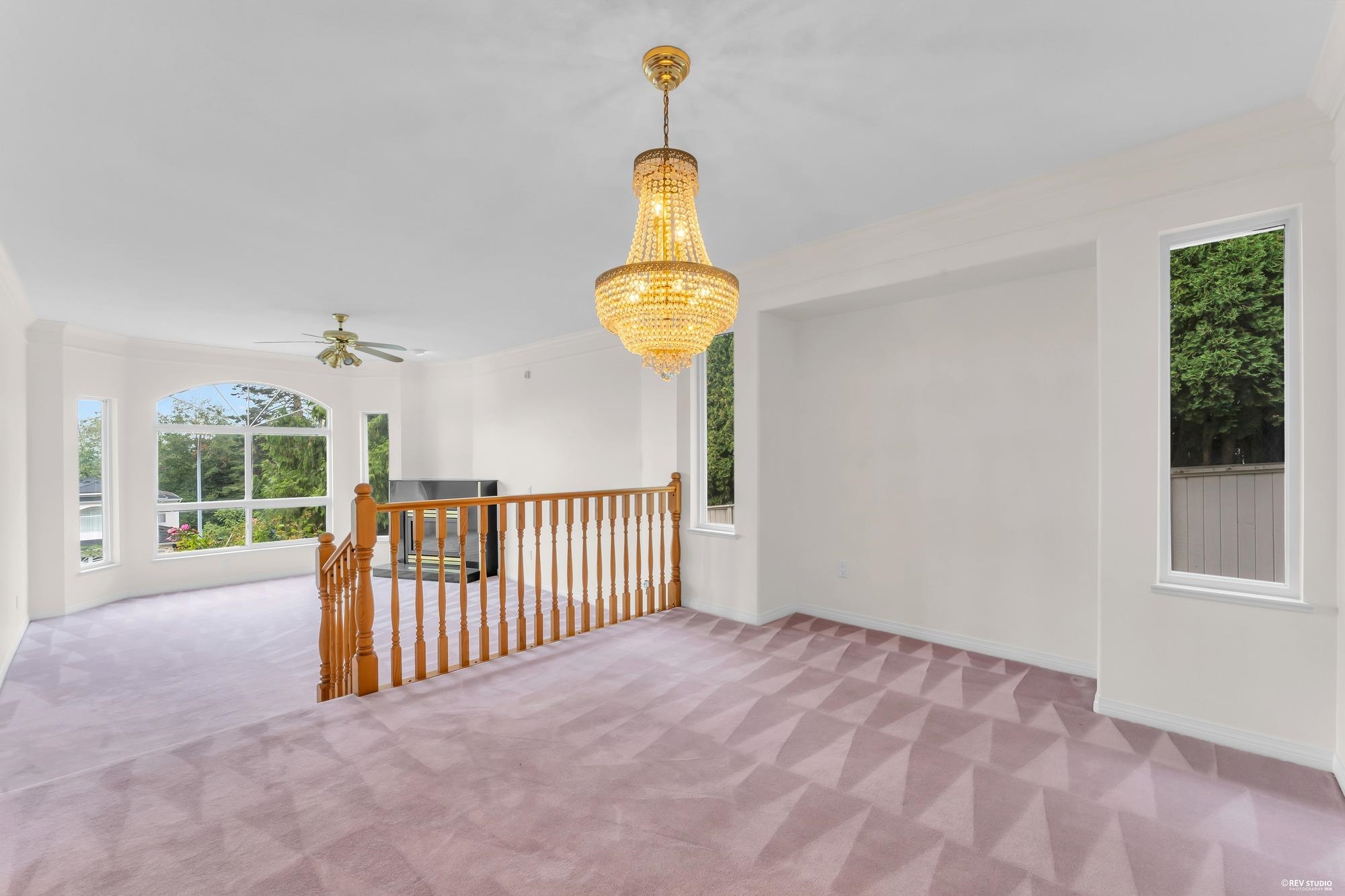 8232 Nechako Drive, Delta 2