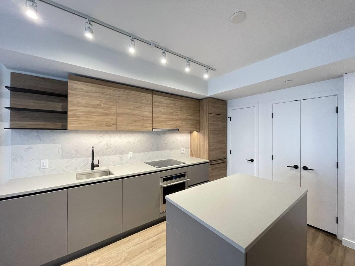 Unit 7XX - 10448 University Dr, Surrey 2