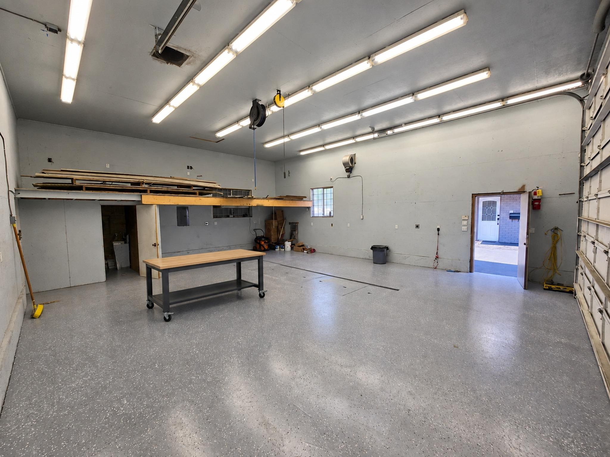 5825 135 Street, Surrey 2
