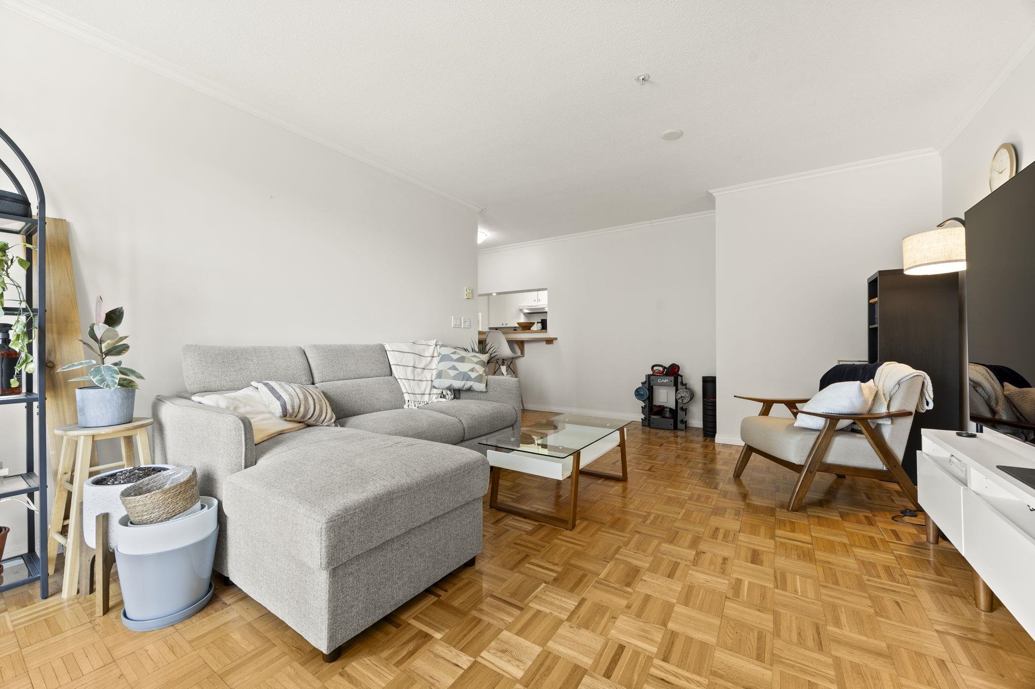 Unit PH9 - 1163 The High Street, Coquitlam 4