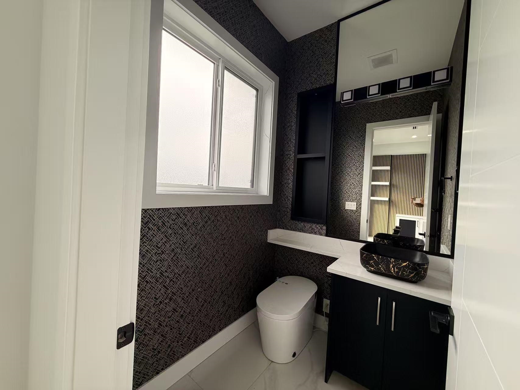 Unit 101 - 166xx 18a Avenue, Surrey 4