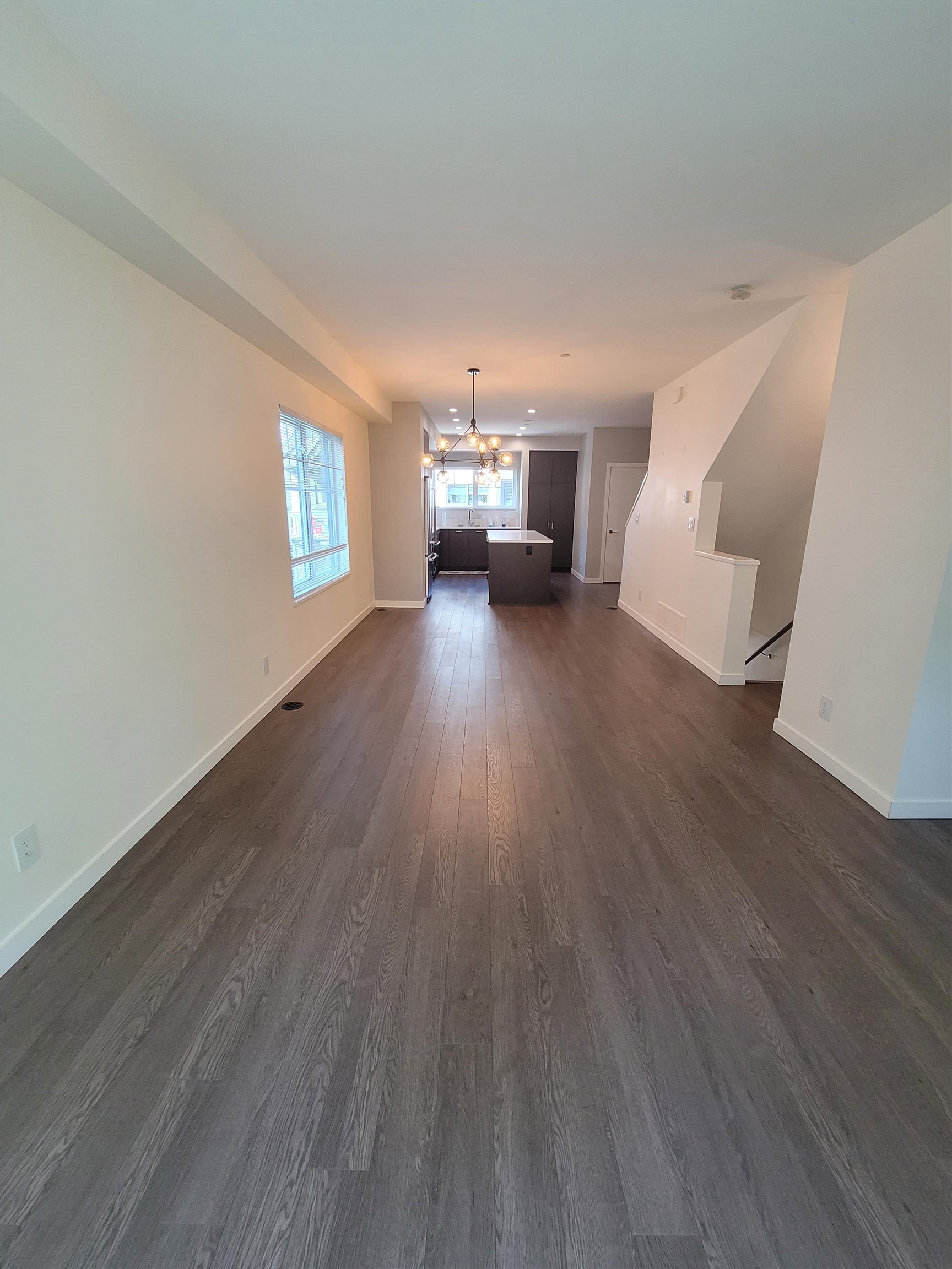 Unit 42 - 19451 Sutton Avenue, Pitt Meadows 2