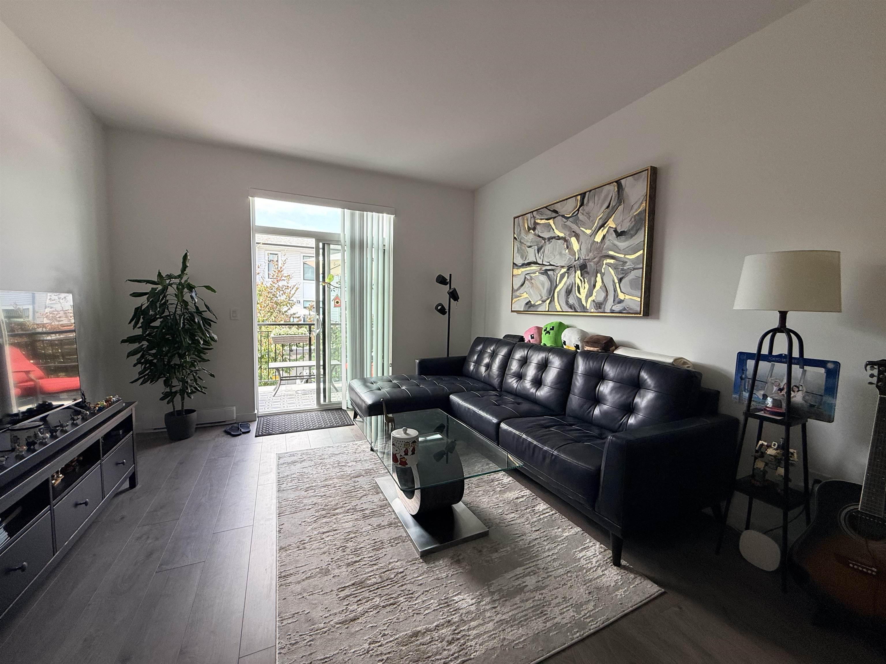 Unit 124 - 15235 Sitka Avenue, Surrey 2