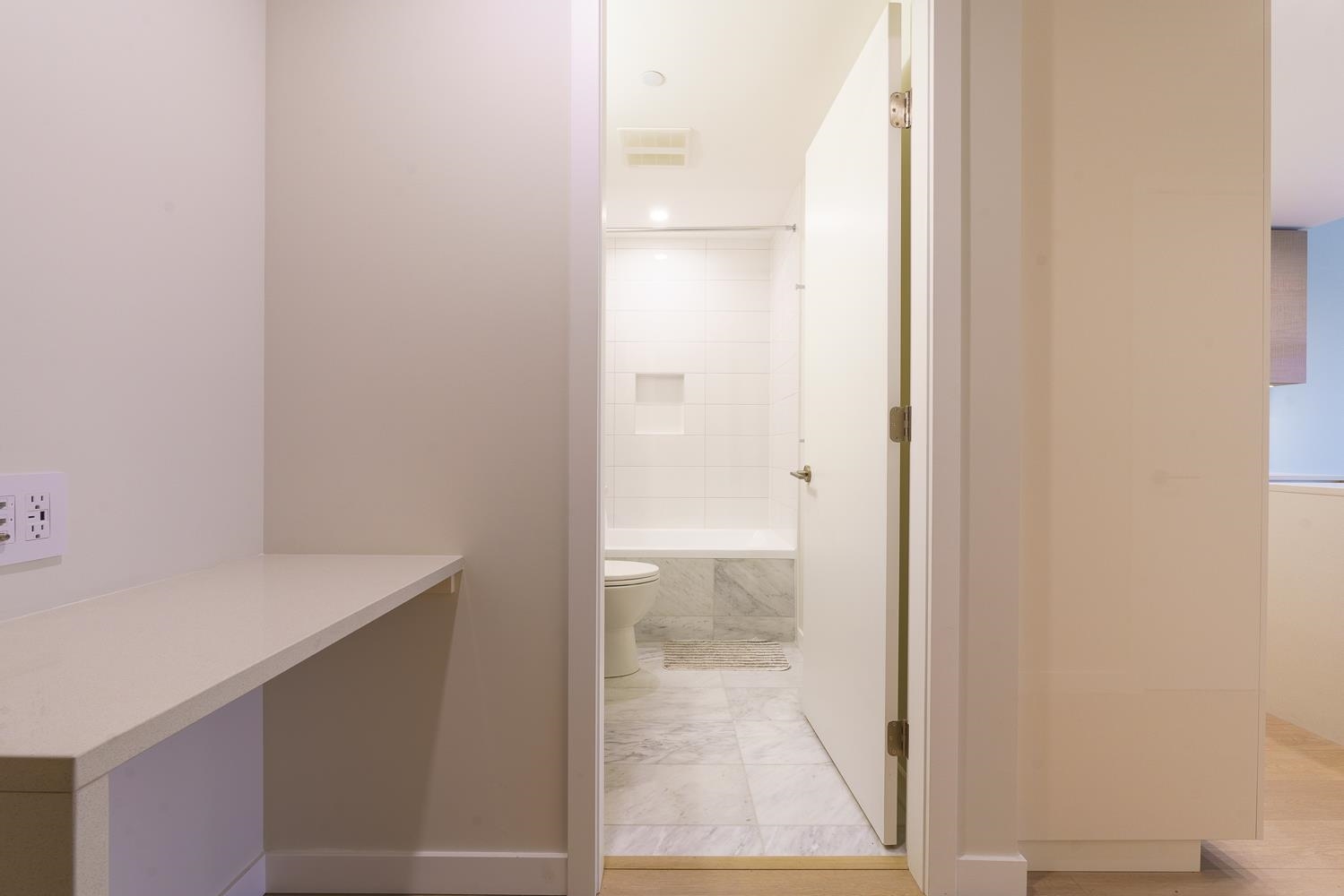 Unit 22XX - 2186 Gilmore Avenue, Burnaby 2