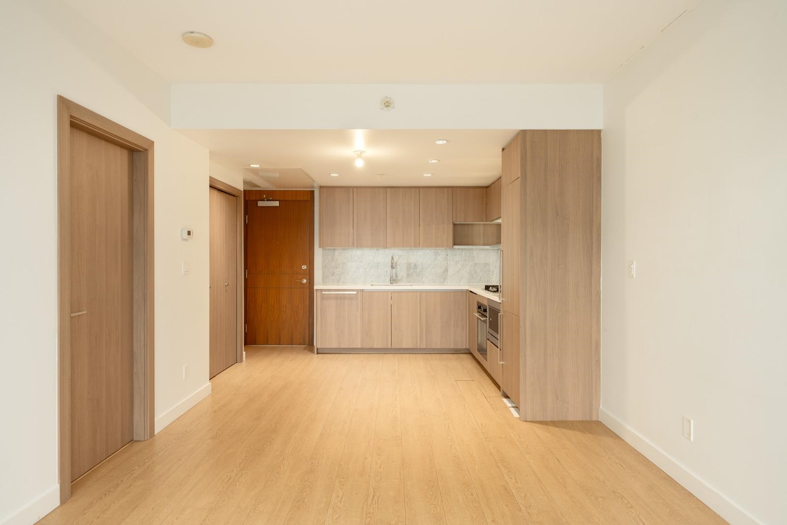 Unit 2708 - 6538 Nelson Avenue, Burnaby 5