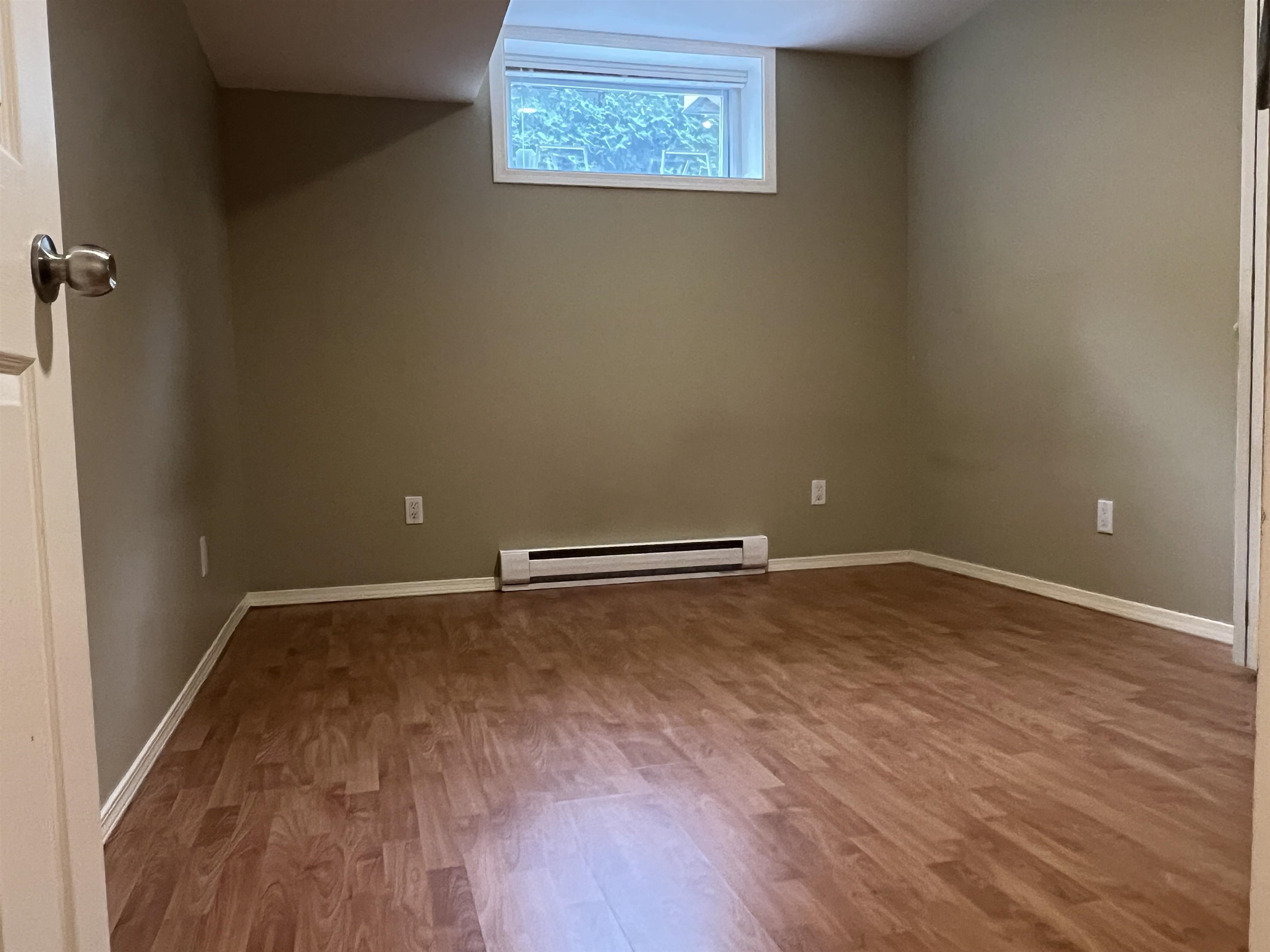 Unit Basement - 631 Porter Street, Coquitlam 5