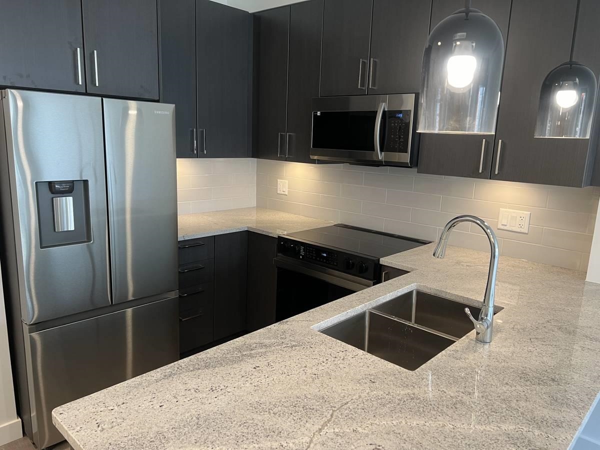 Unit 307 - 5504 Brydon Crescent, Langley 5