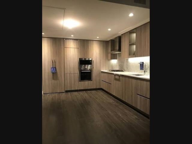 Unit 3801 - 4720 Lougheed Highway, Burnaby 4