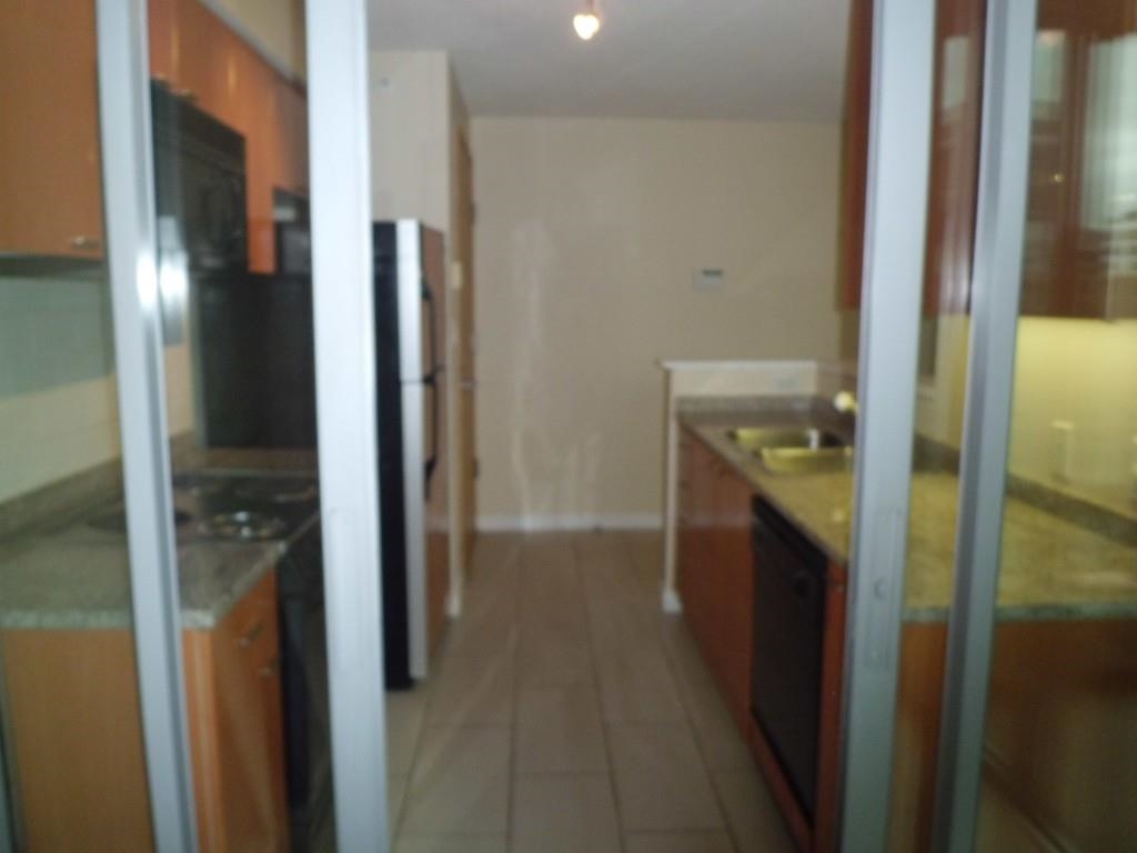 Unit 2105 - 1288 Georgia Street W, Vancouver 5