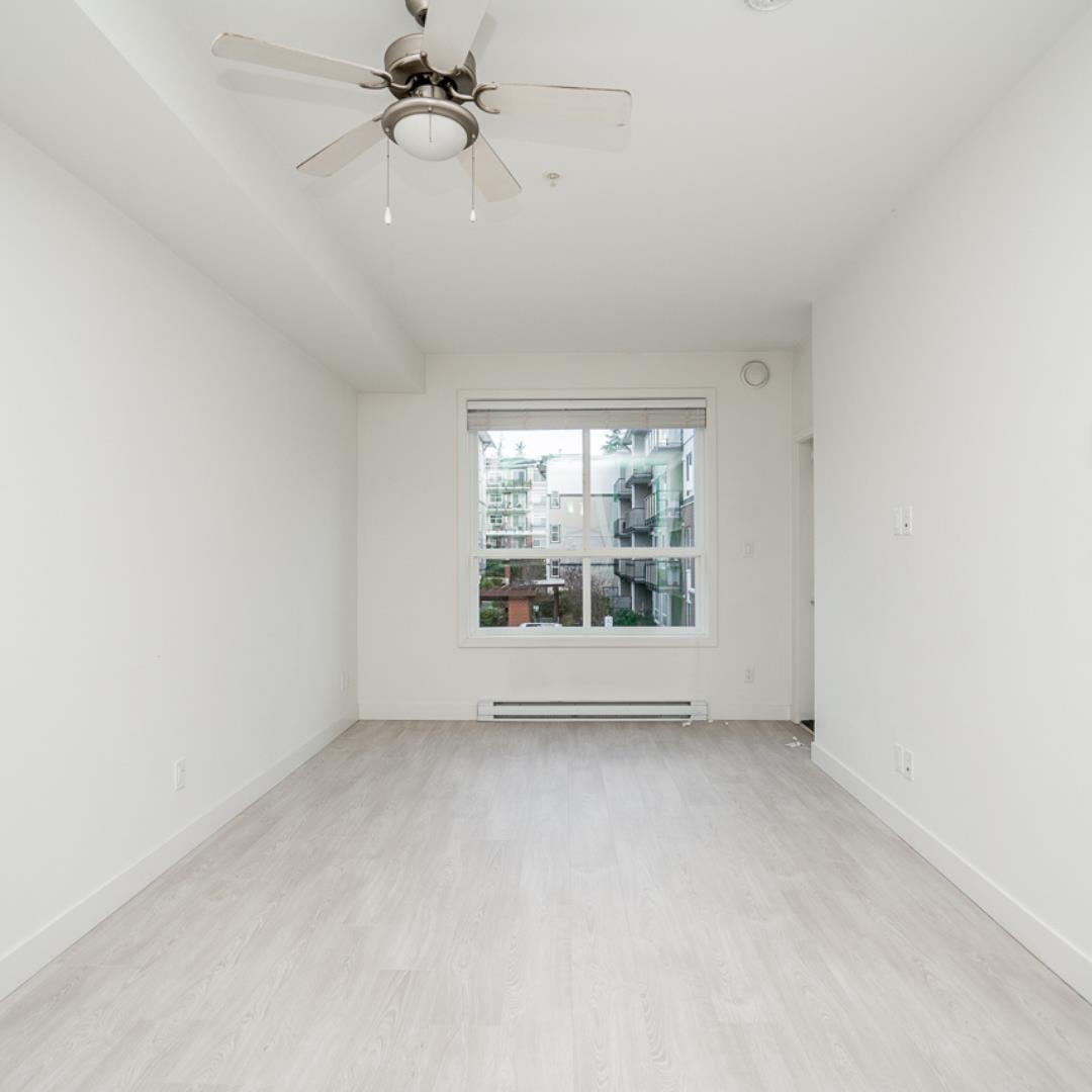 Unit 215 - 19567 64 Avenue, Surrey 4