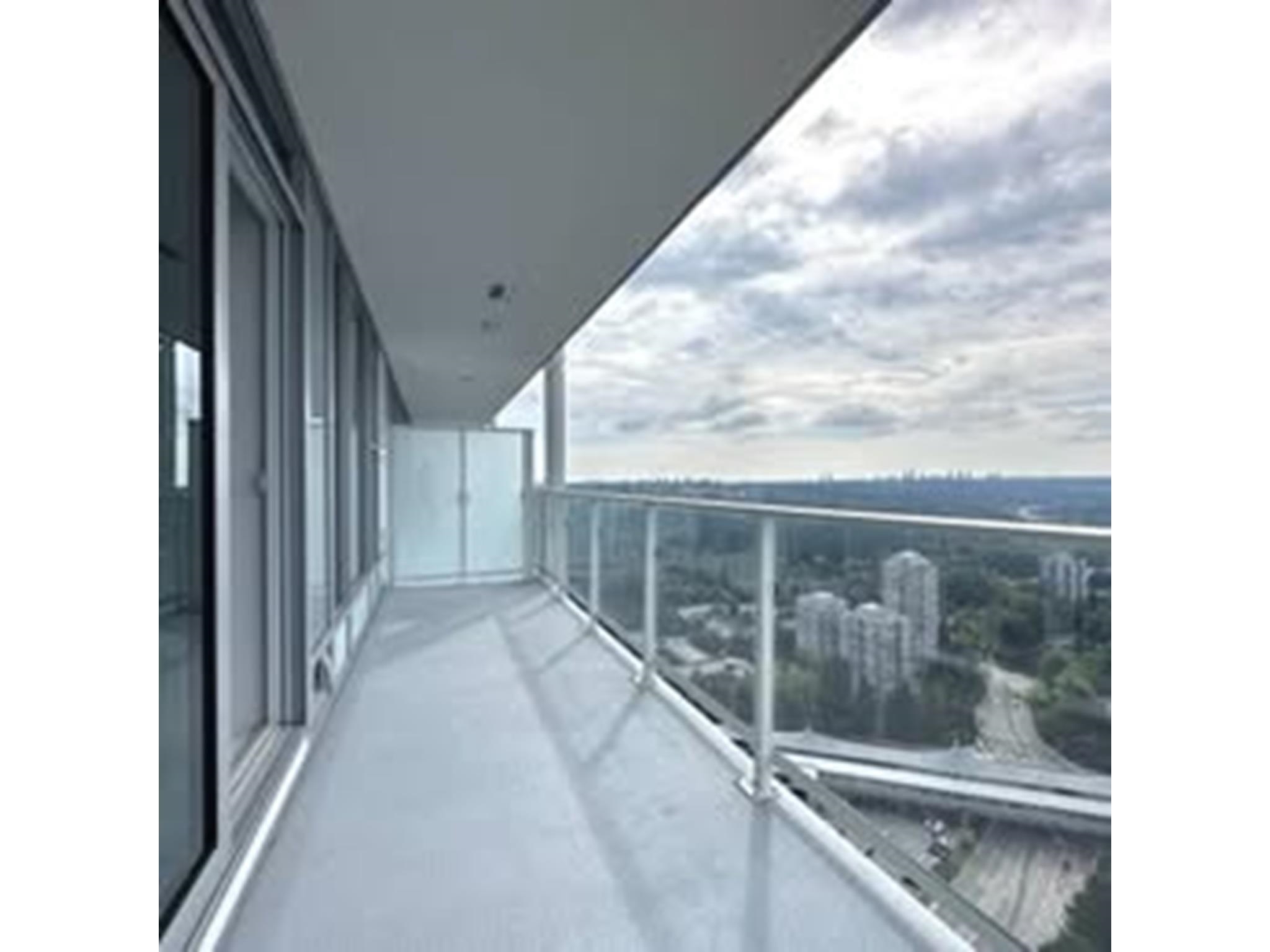 Unit 508 - 3809 Evergreen Place, Burnaby 3