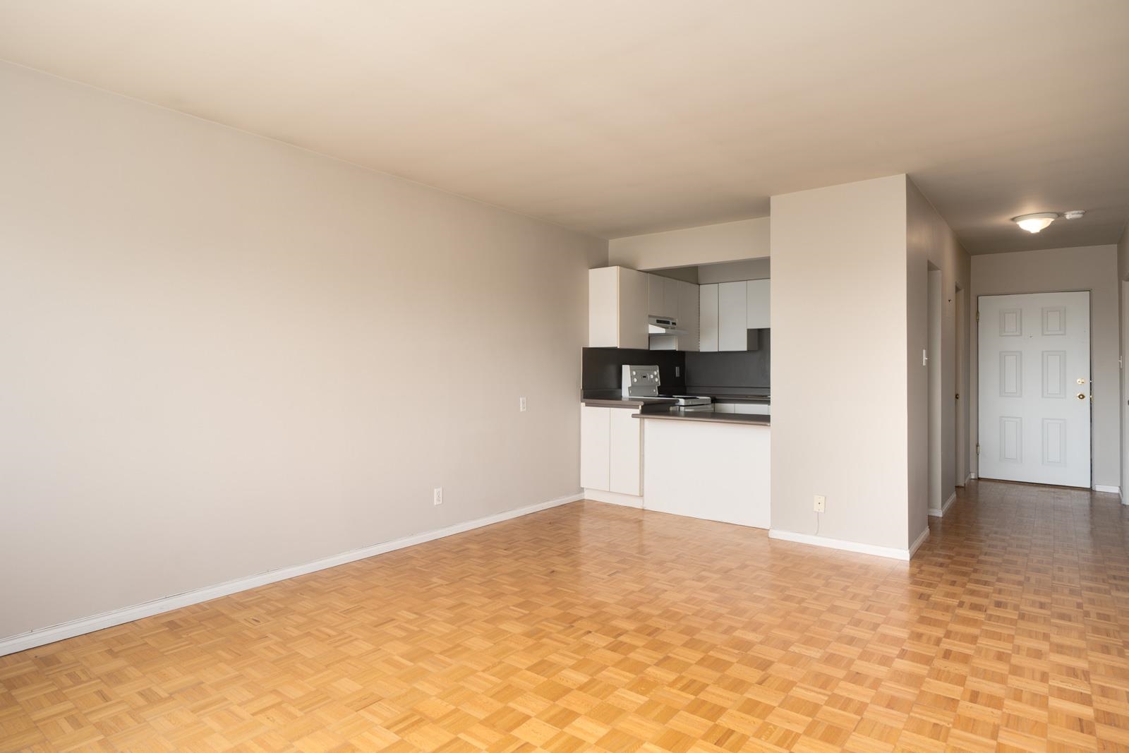 Unit 211 - 1970 41st Avenue W, Vancouver 3
