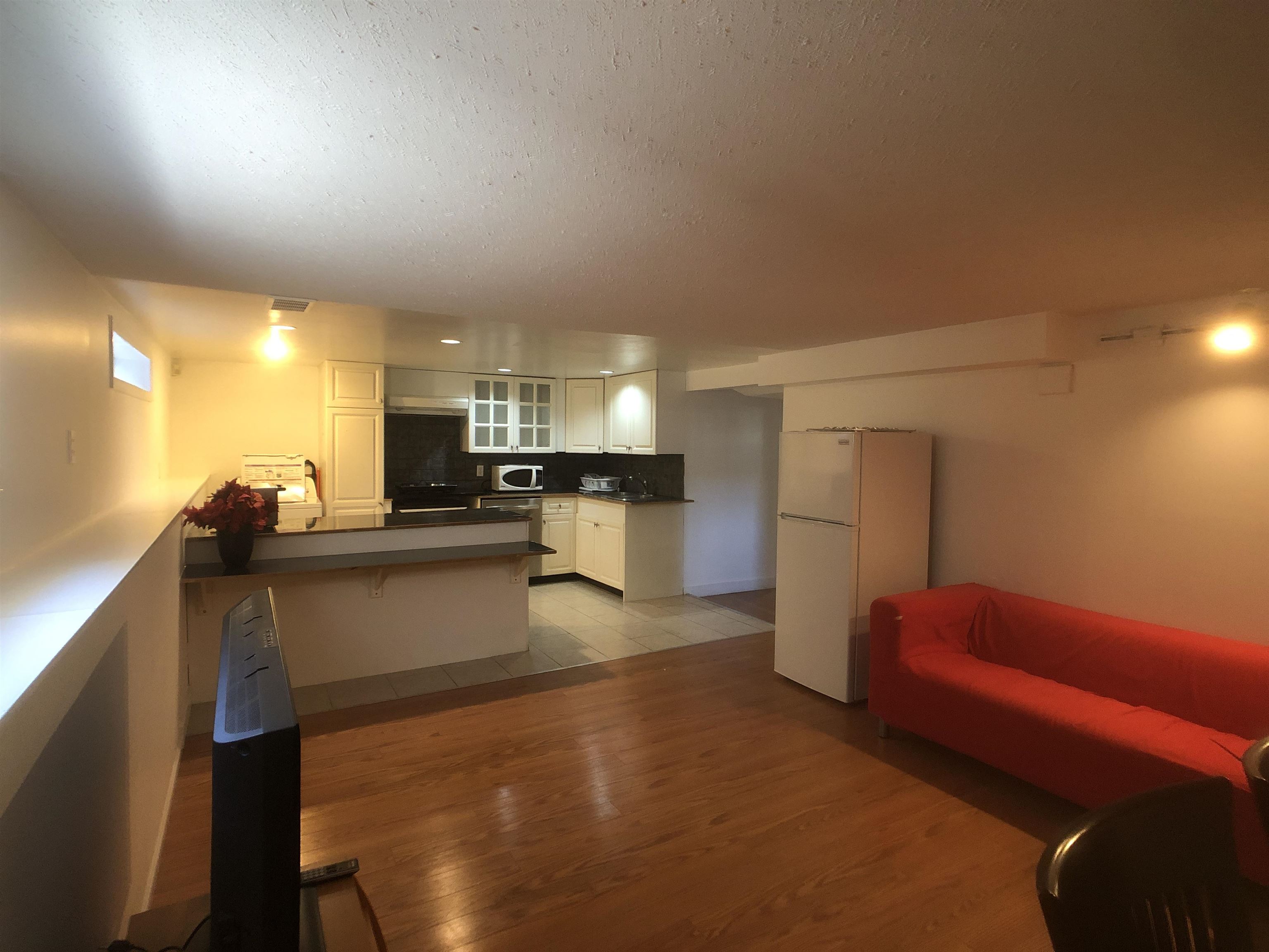 Unit Lower - 1970 Quilchena Crescent, Vancouver 2