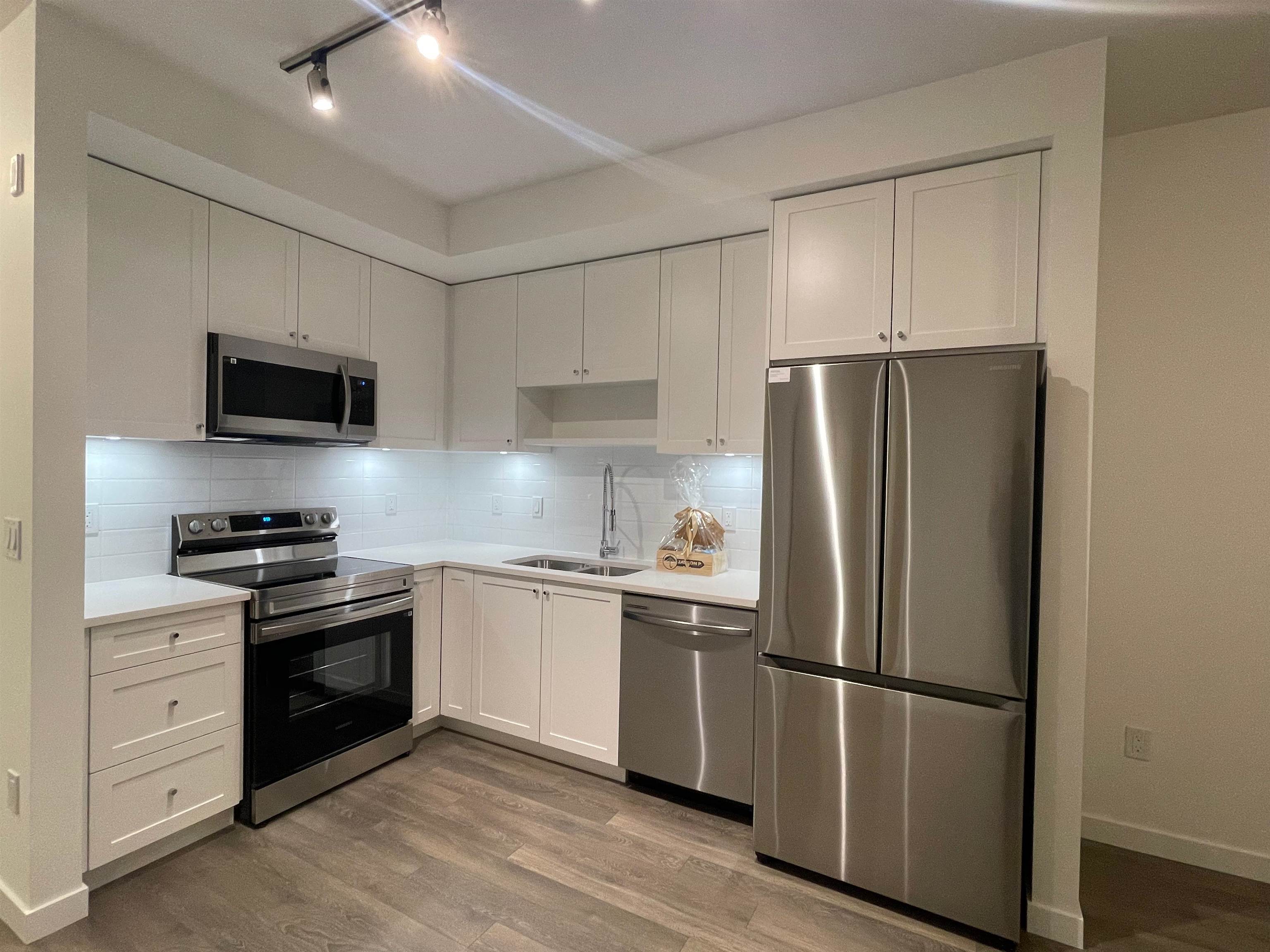 Unit 509 - 8509 158 Street, Surrey 3
