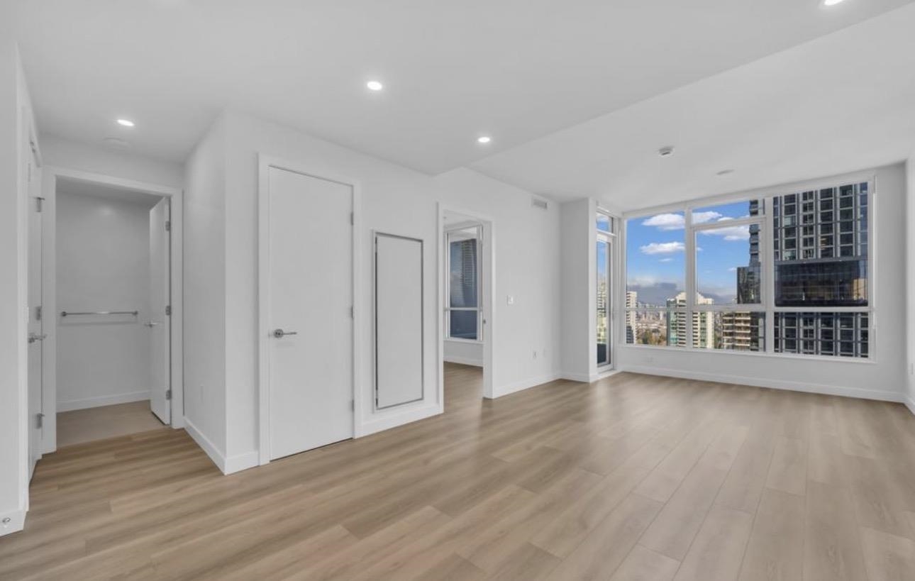 6087 Wilson Avenue, Burnaby 5