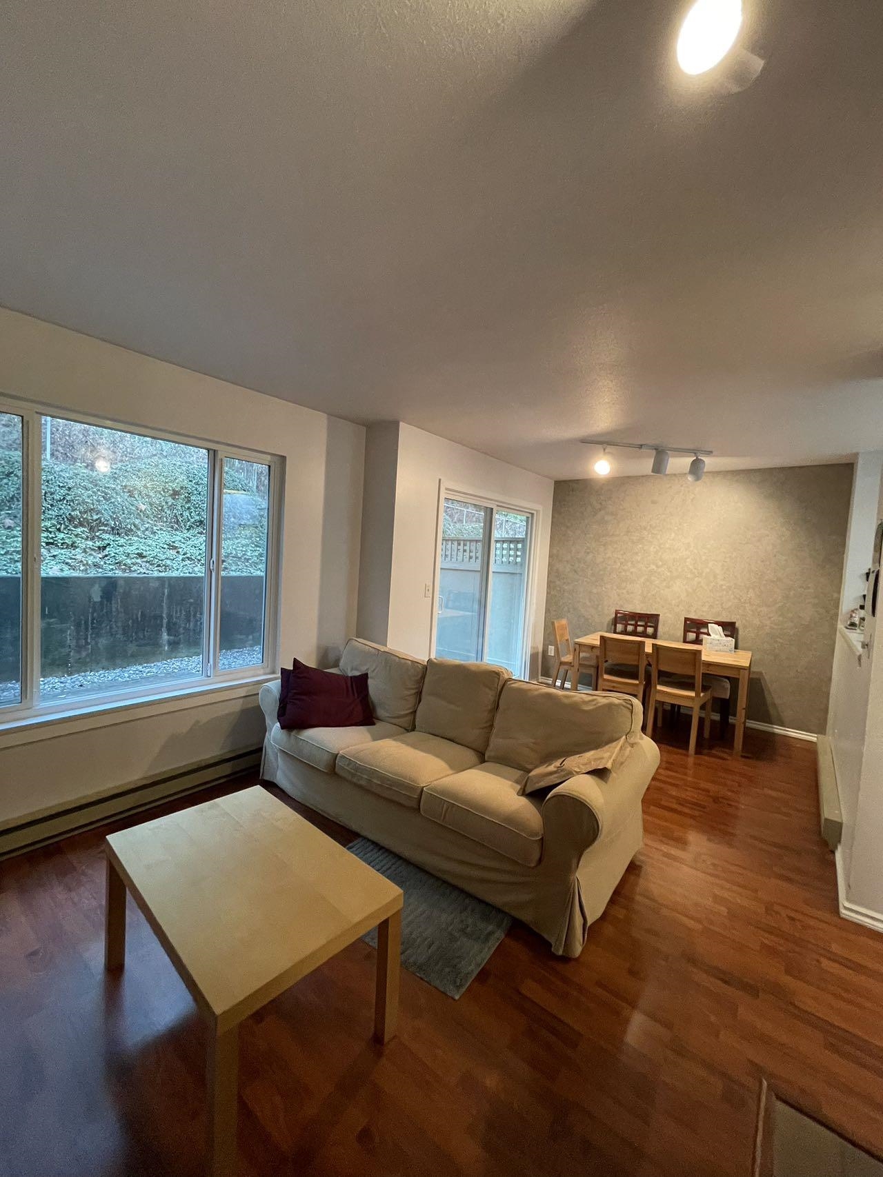 2736 Atlin Place, Coquitlam 2