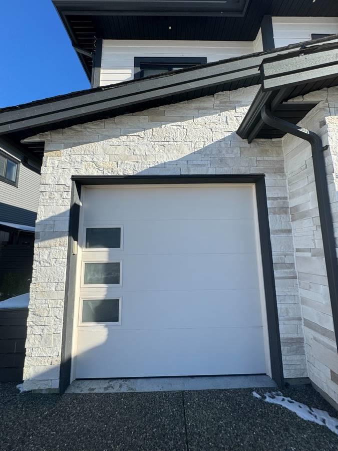 Unit Suite - 8356 Mctaggart St, Mission 2