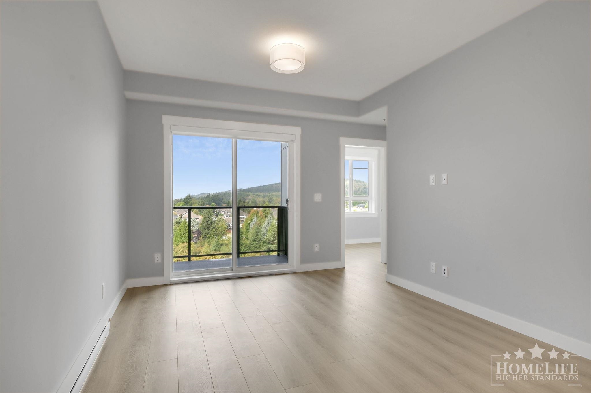 Unit 516 - 8423 Cedar Street, Mission 5