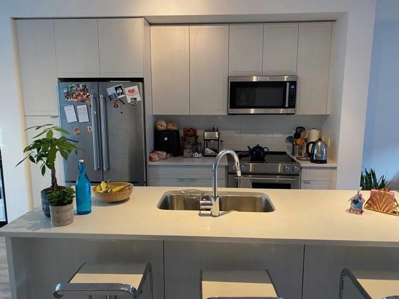 2380 Ranger Lane, Port Coquitlam 3