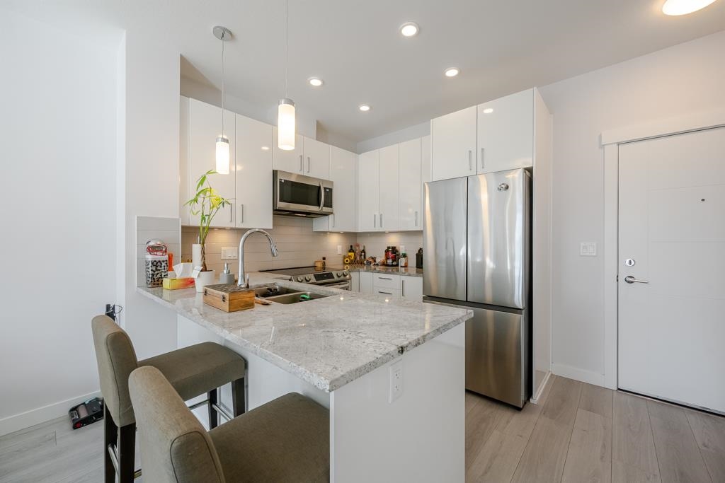 Unit 416 - 32690 14 Avenue, Mission 4