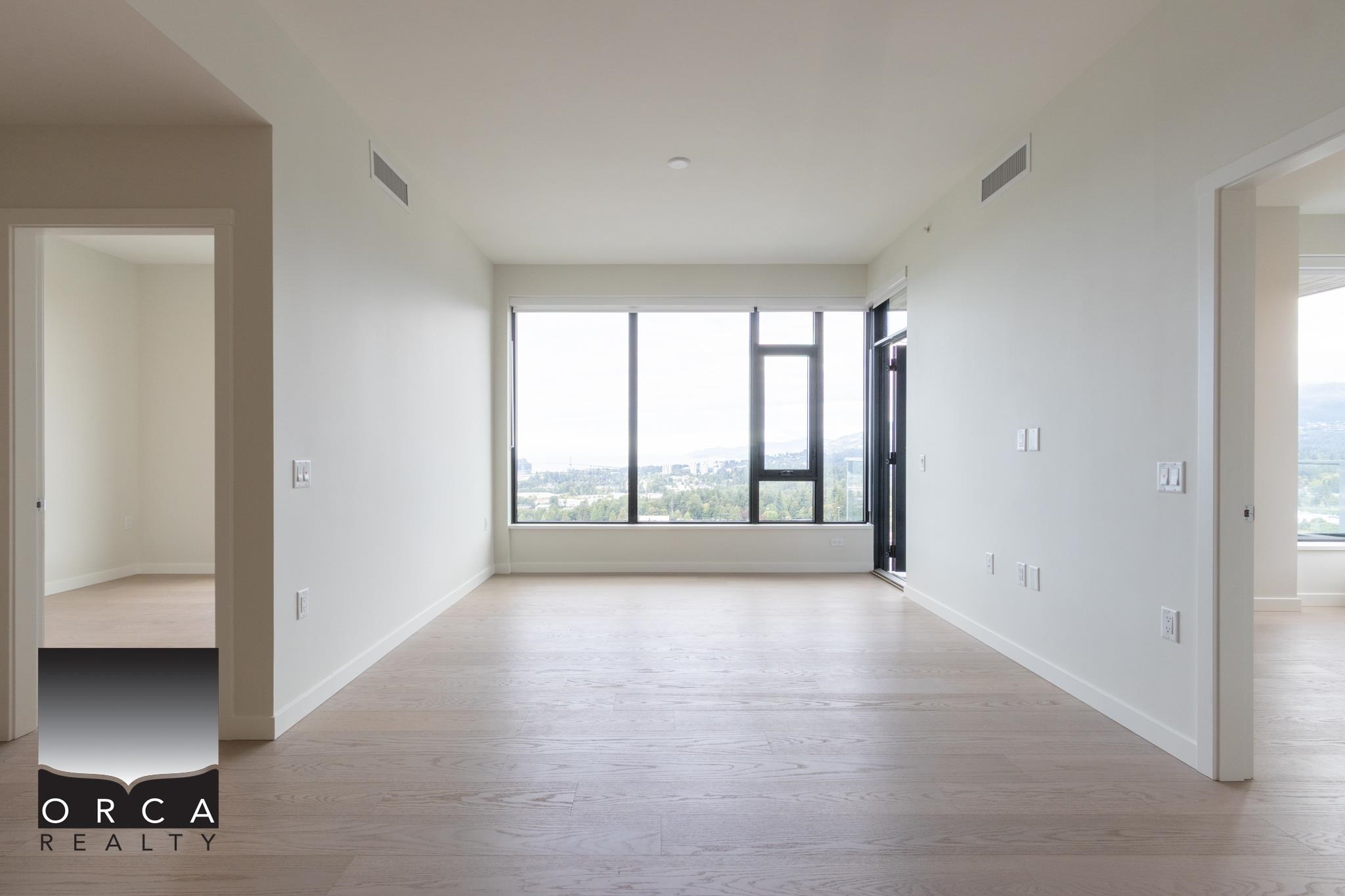 Unit 2101 - 128 15th Street W, North Vancouver 2