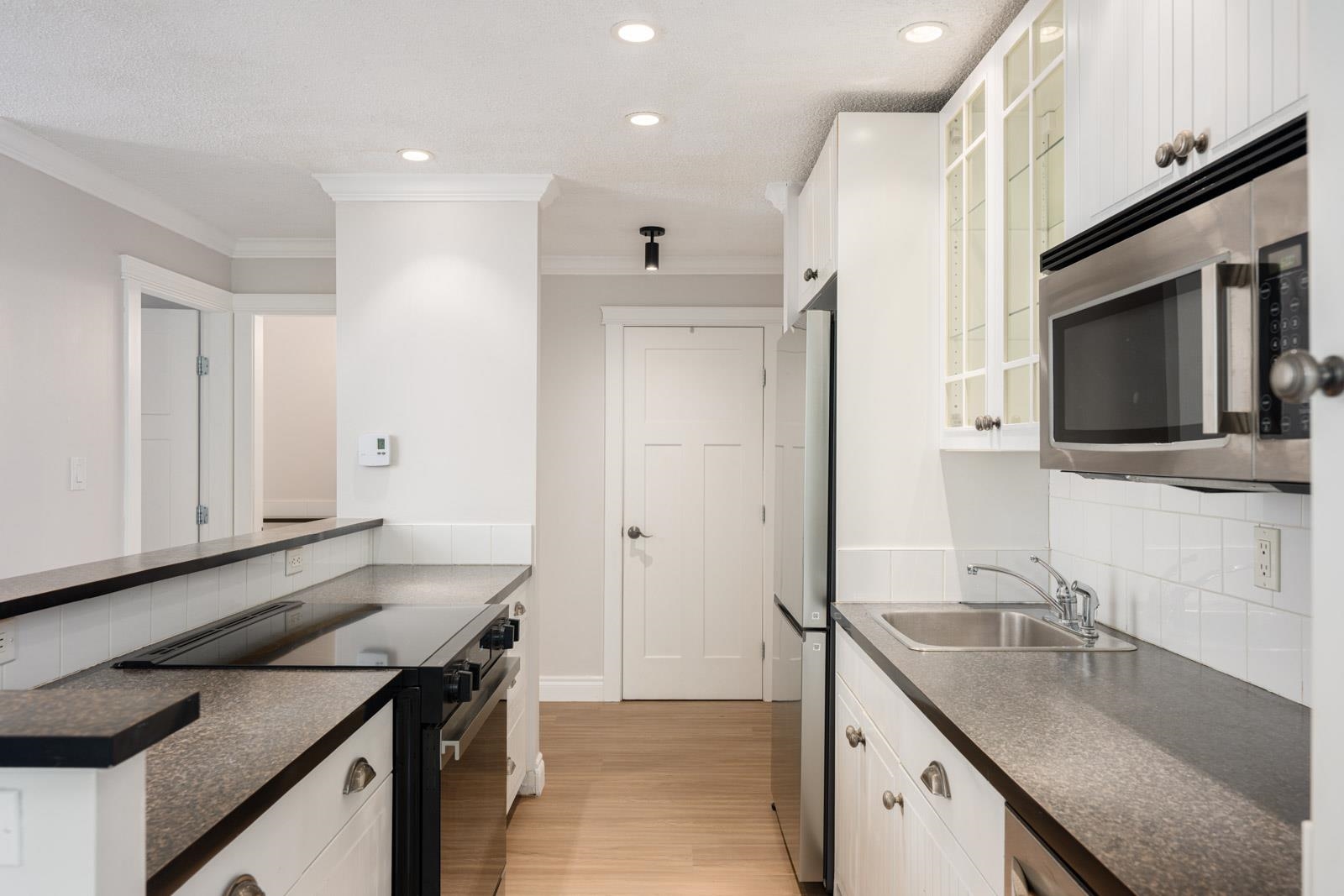 Unit 301 - 7831 No. 1 Road, Richmond 3
