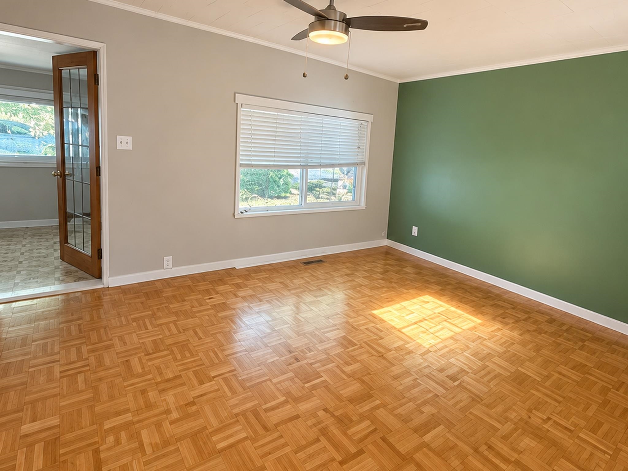 46612 Maple Avenue, Chilliwack 5