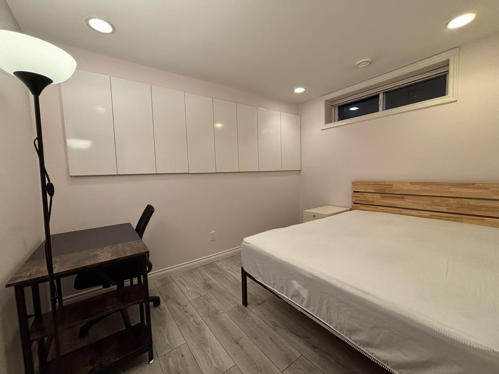 2783 W 20th Avenue, Vancouver 3