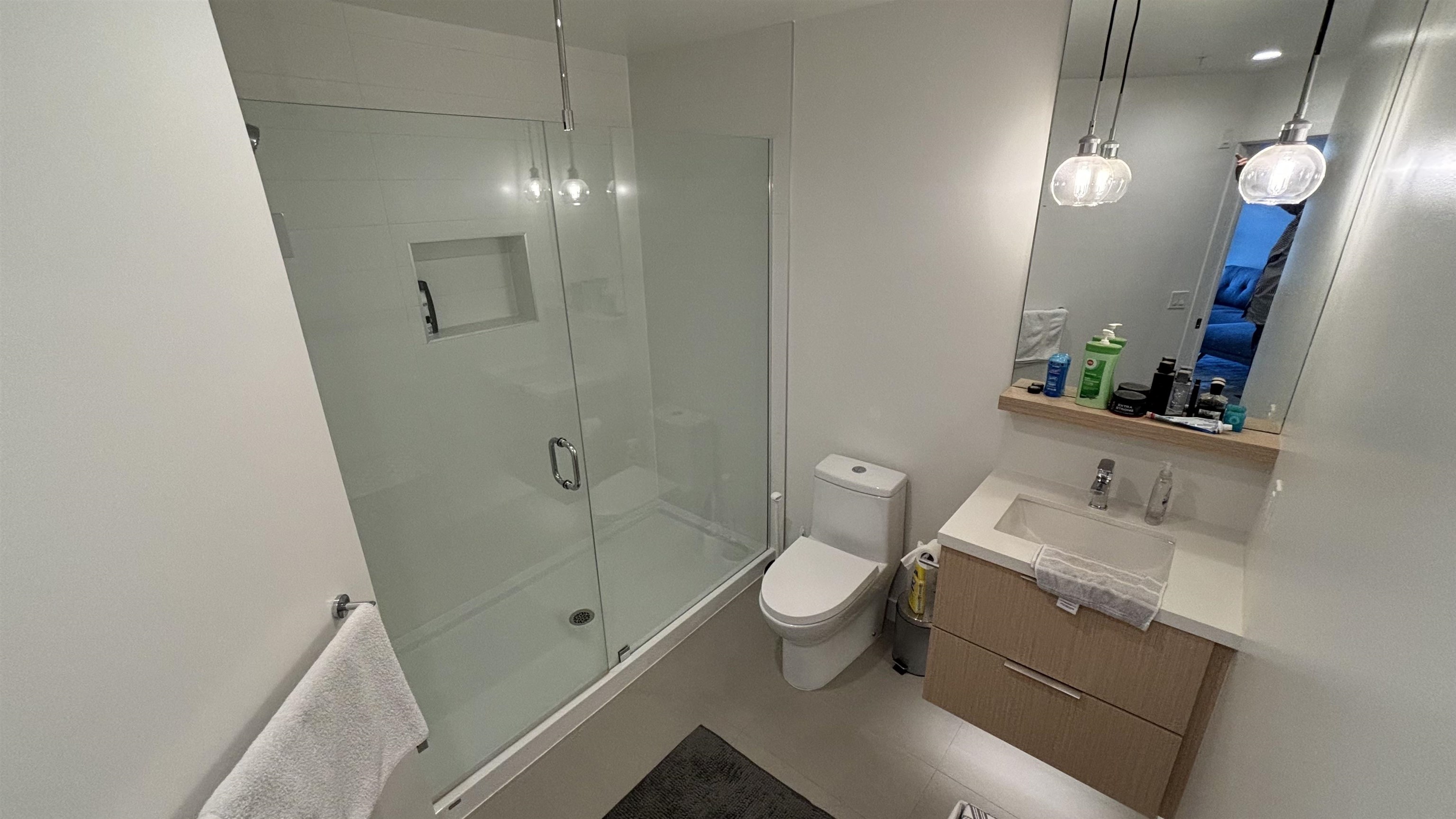 Unit 401 - 603 Regan Avenue, Coquitlam 5