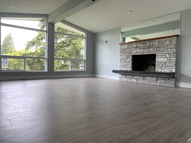 Unit A - 5193 N Whitworth Crescent, Ladner 2