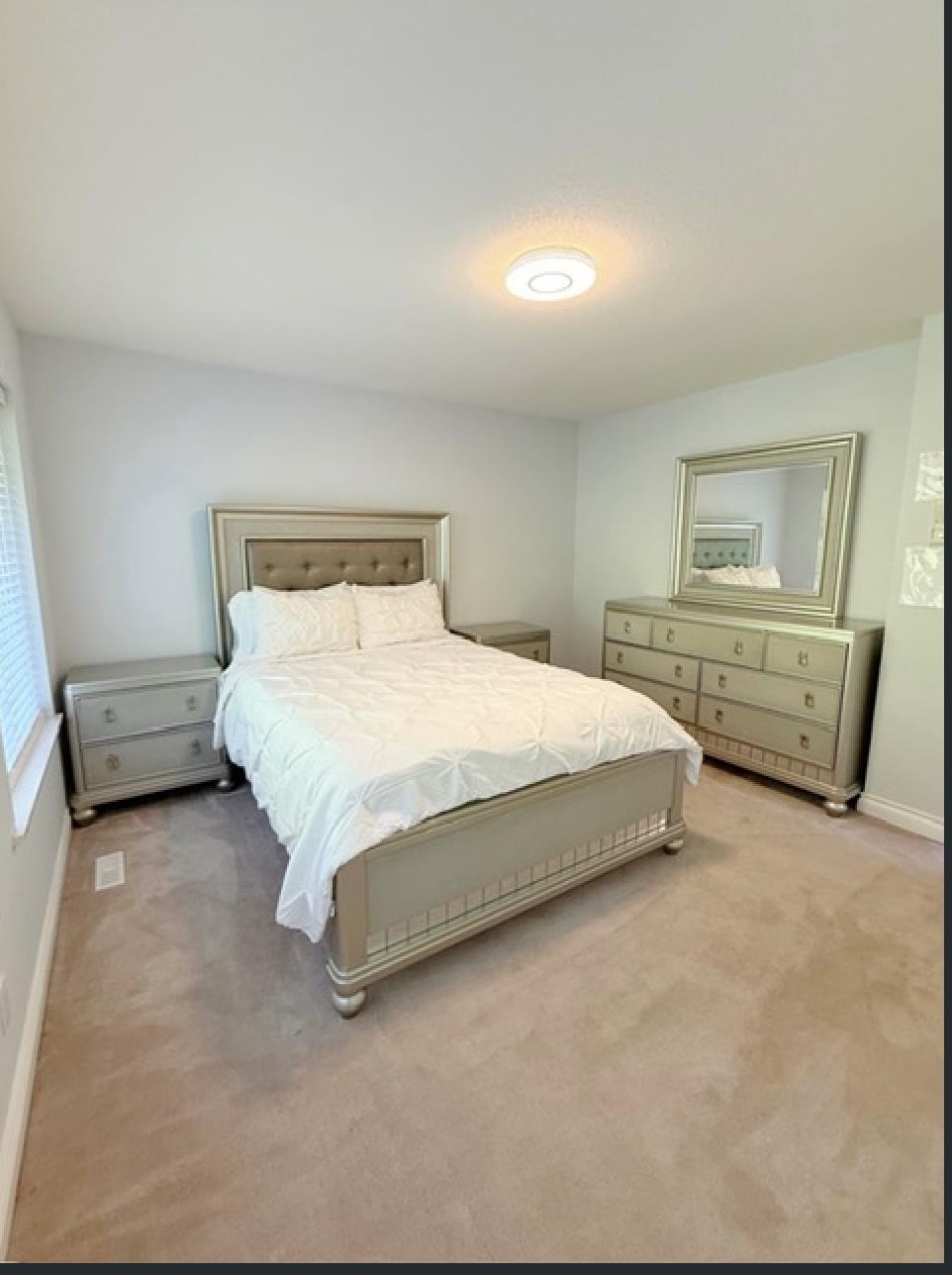 4501A Woodgreen Drive, West Vancouver 5