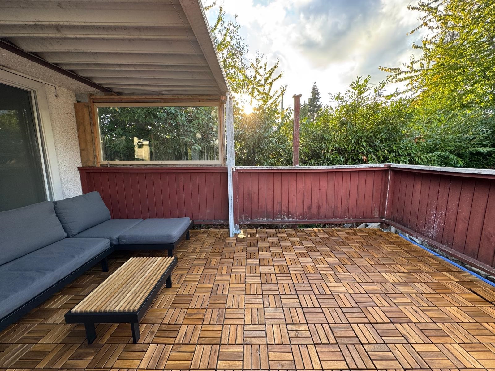 Unit Upper - 6717 Broadway, Burnaby 4