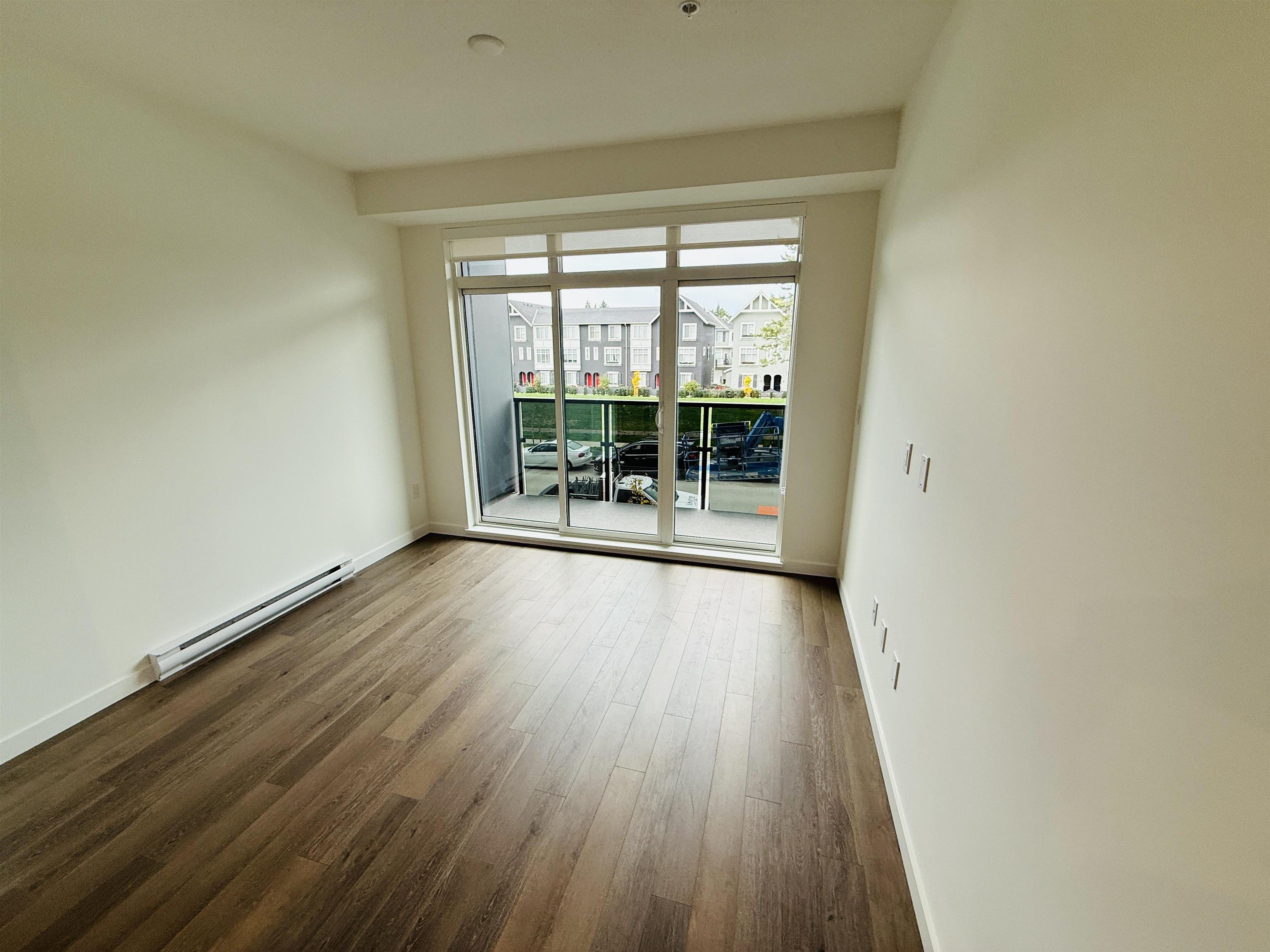 Unit 2nd floor - 8509 158 Street, Surrey 4
