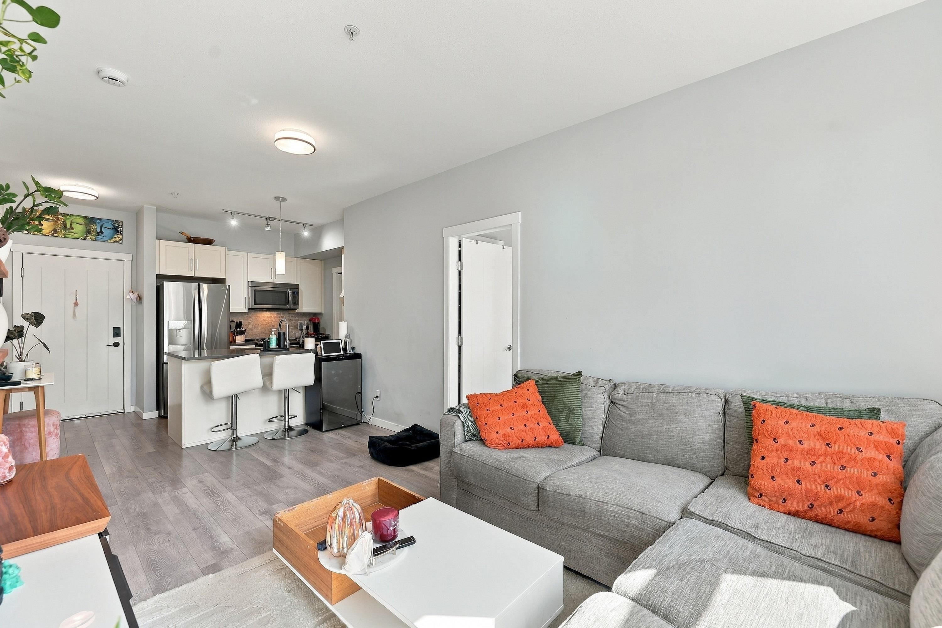 Unit 310 - 2855 156 Street, Surrey 3