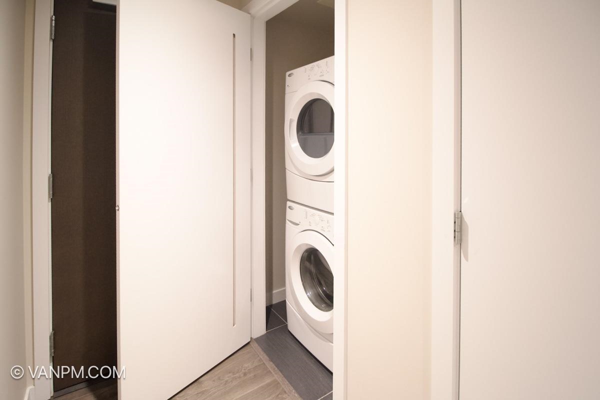 Unit 2409 - 4485 Skyline Drive, Burnaby 3