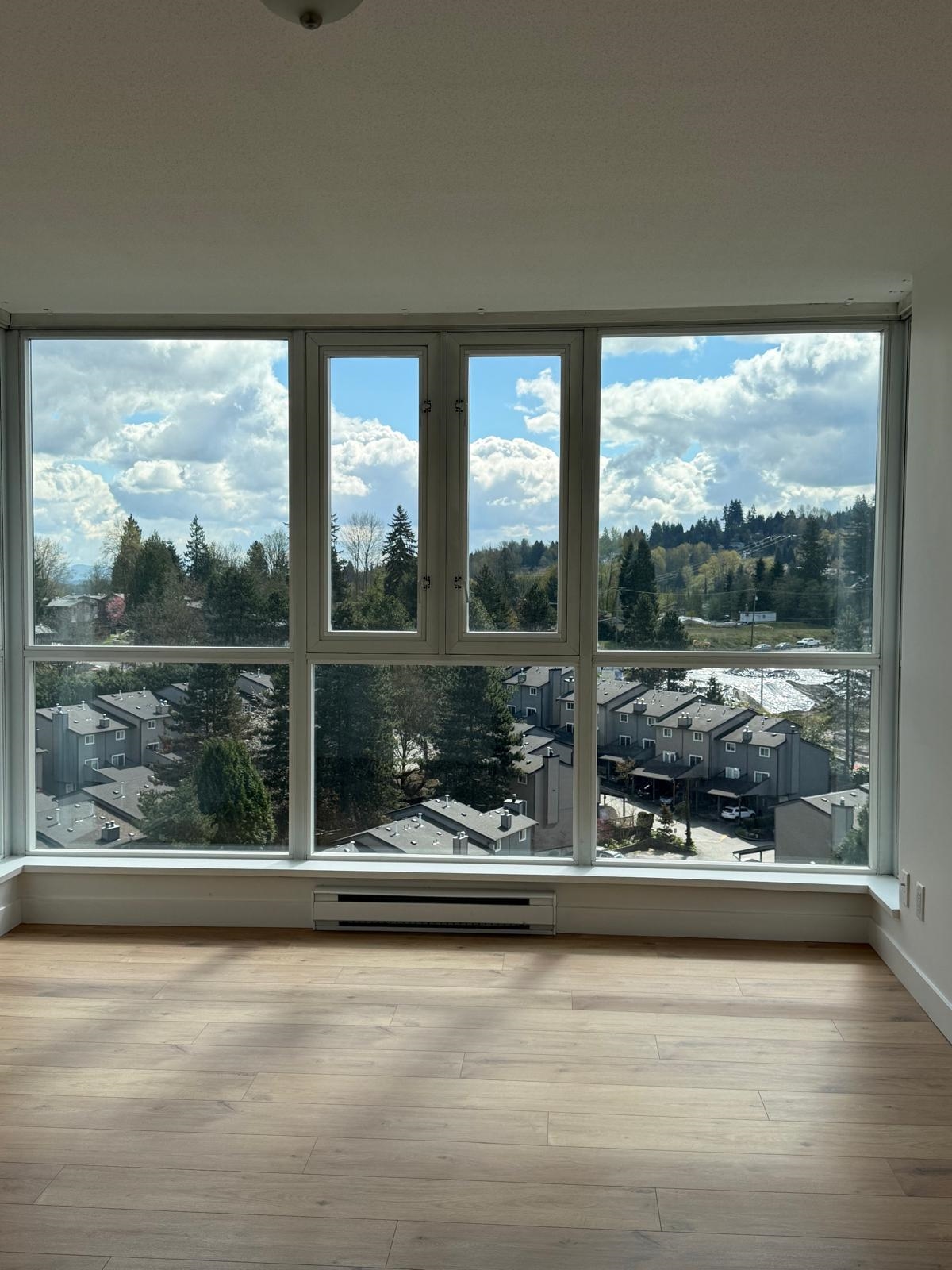 Unit 1603 - 235 Guildford Way, Port Moody 4
