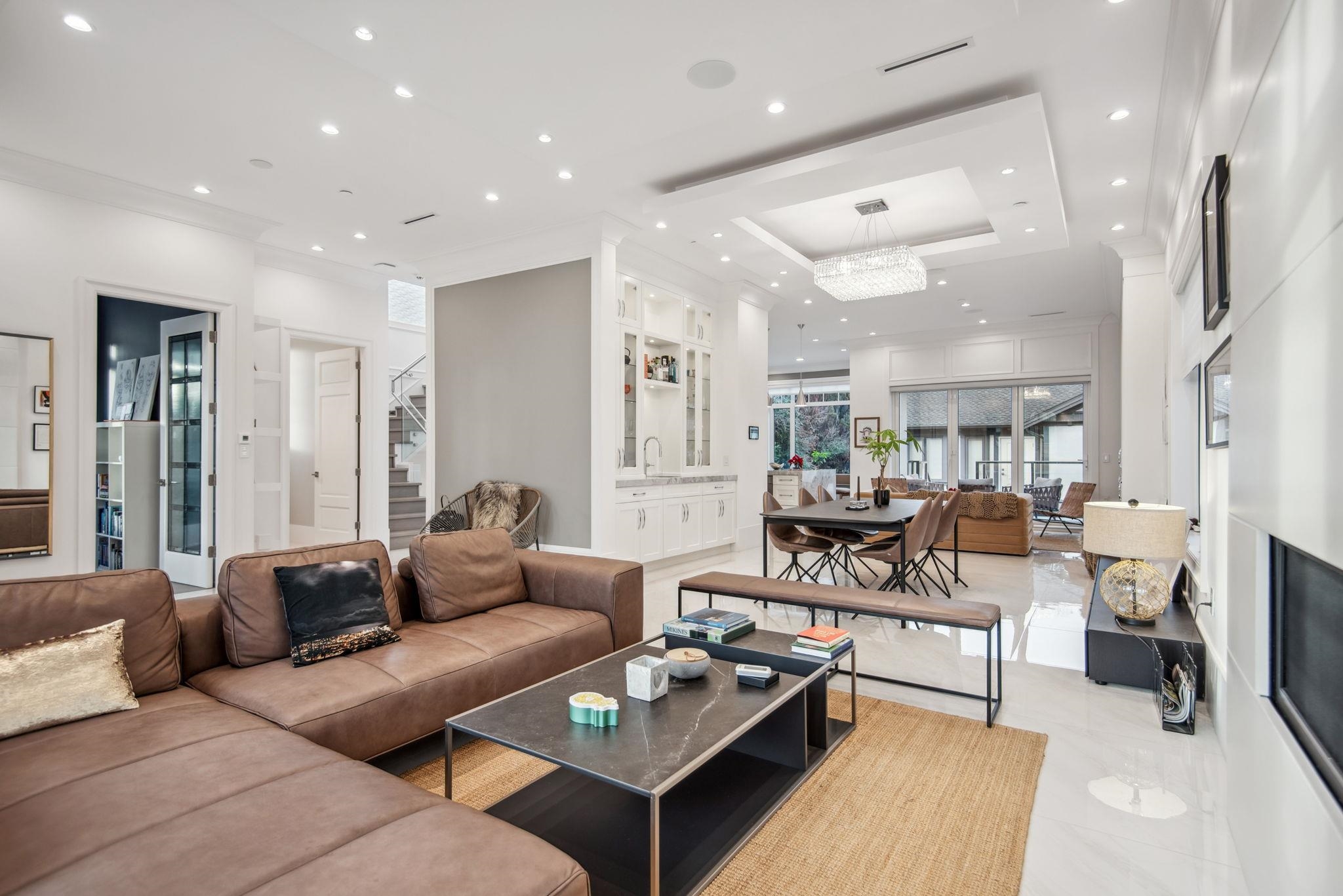 2931 39th Avenue W, Vancouver 3