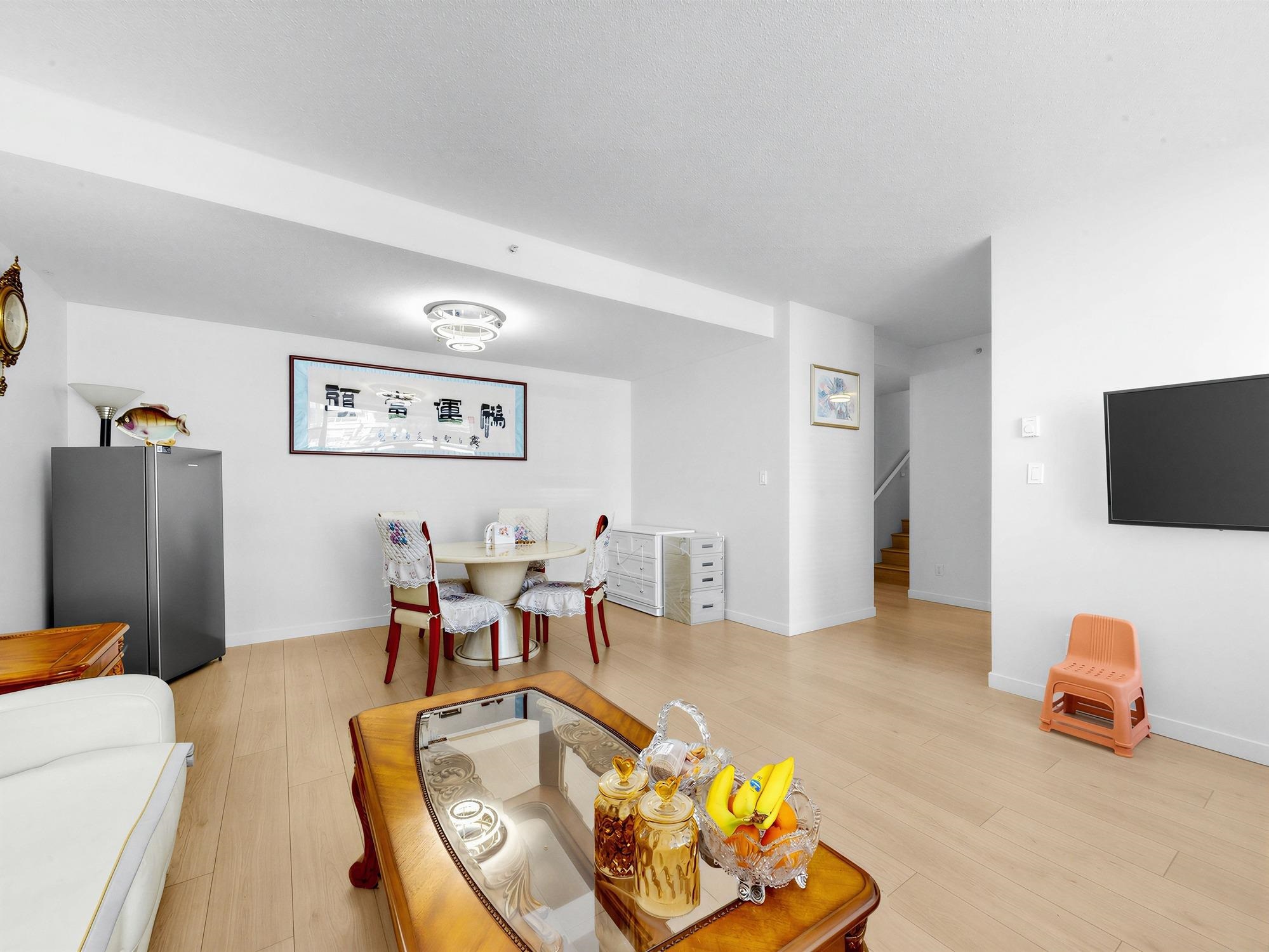 8268 Saba Road, Richmond 5